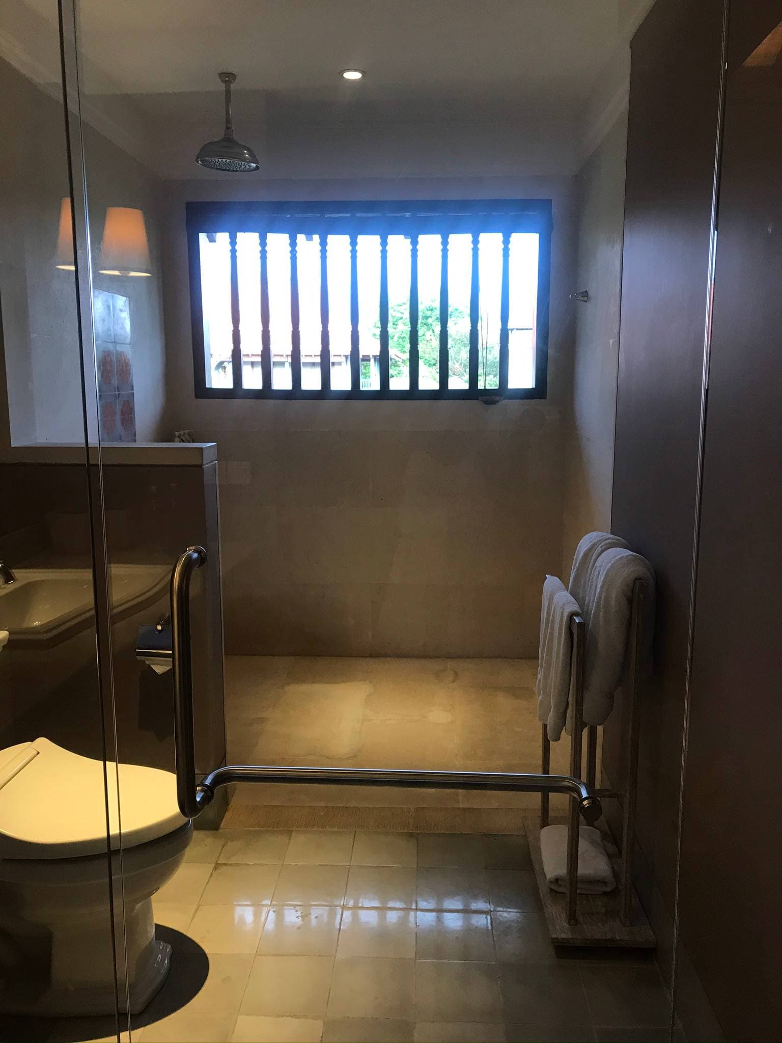 Sudamala Resort, Sanur Ansicht 3