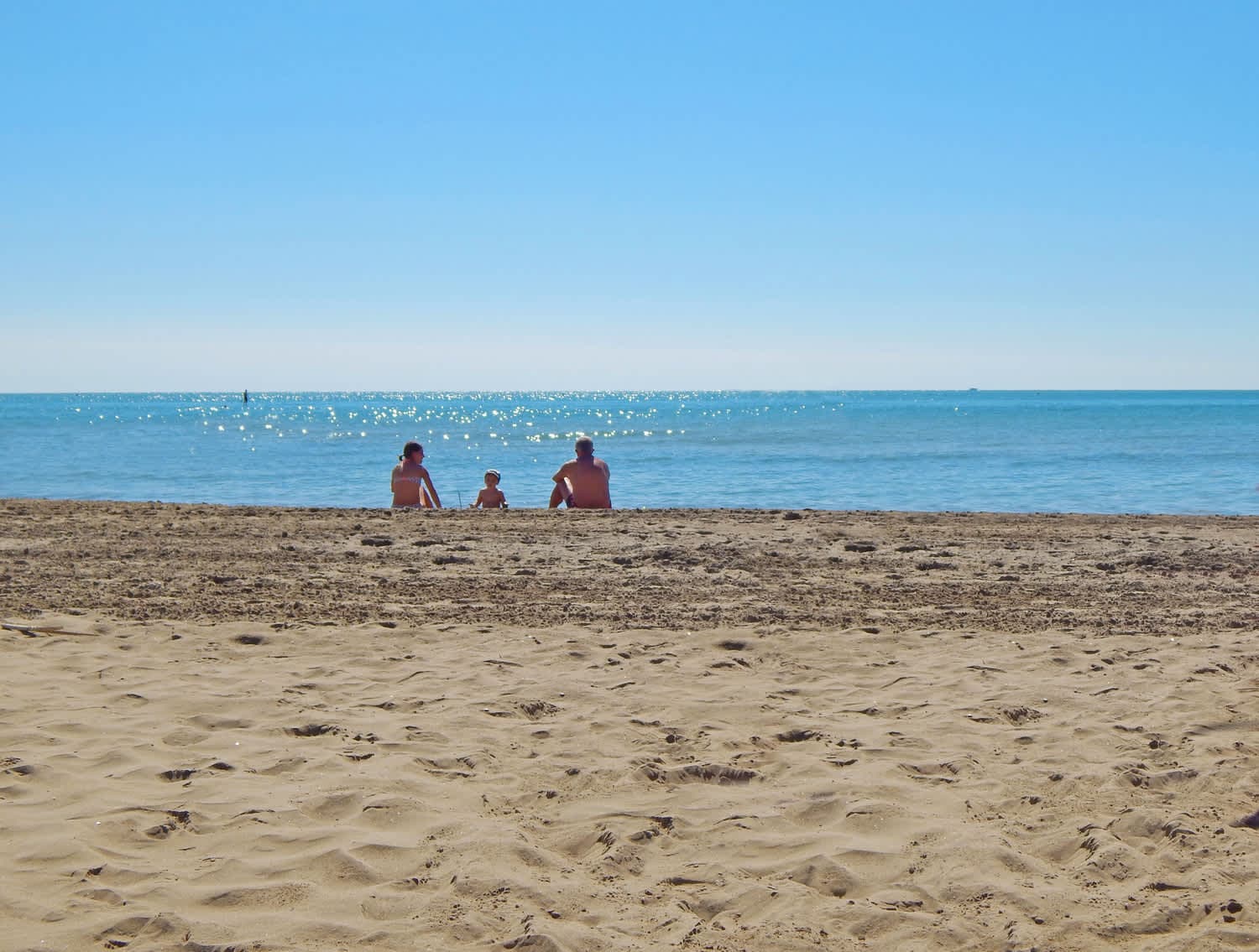 Centro Vacanze Pra' delle Torri Ansicht 9