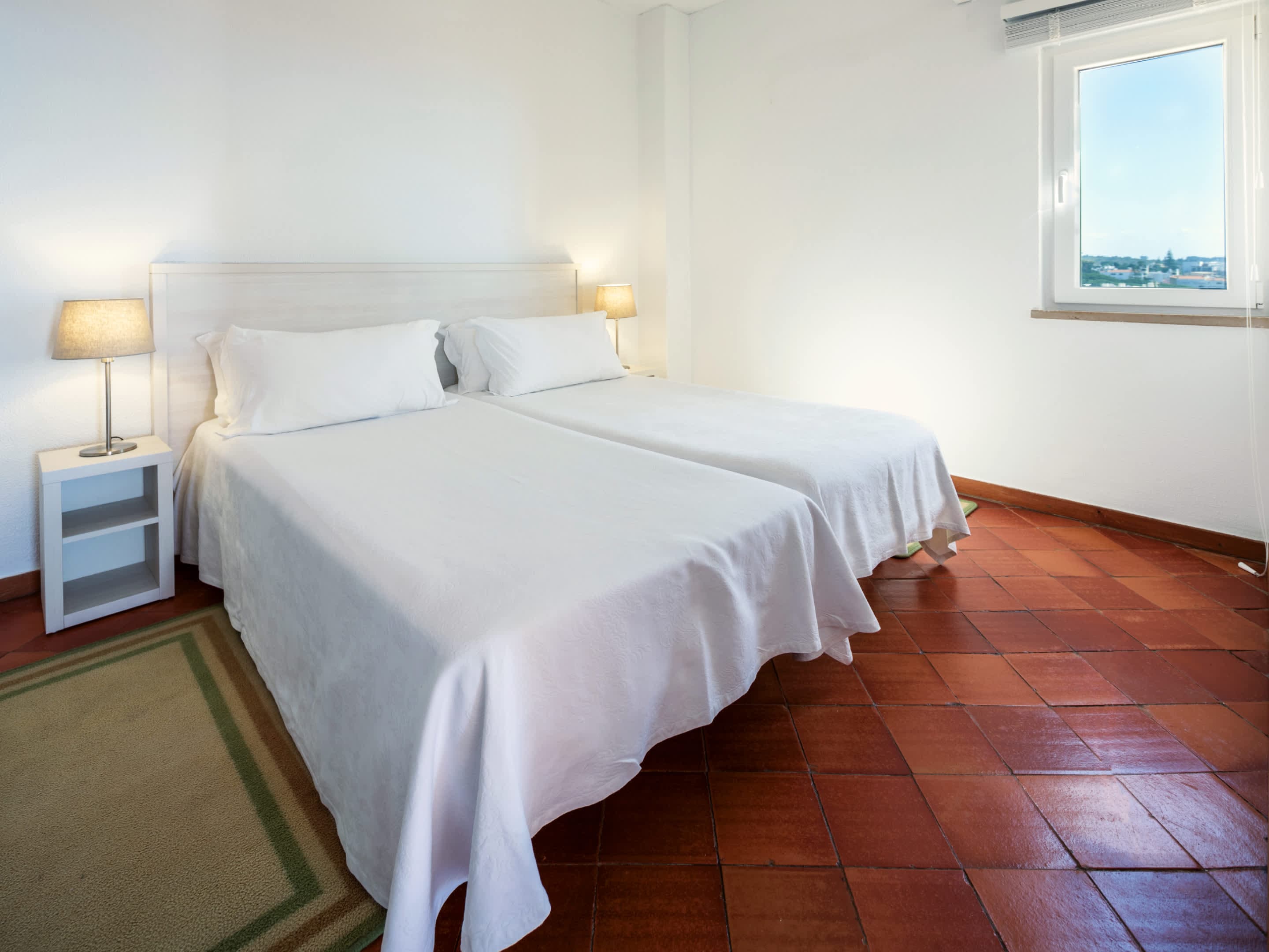 Hotel Dom Pedro Lagos Ansicht 3