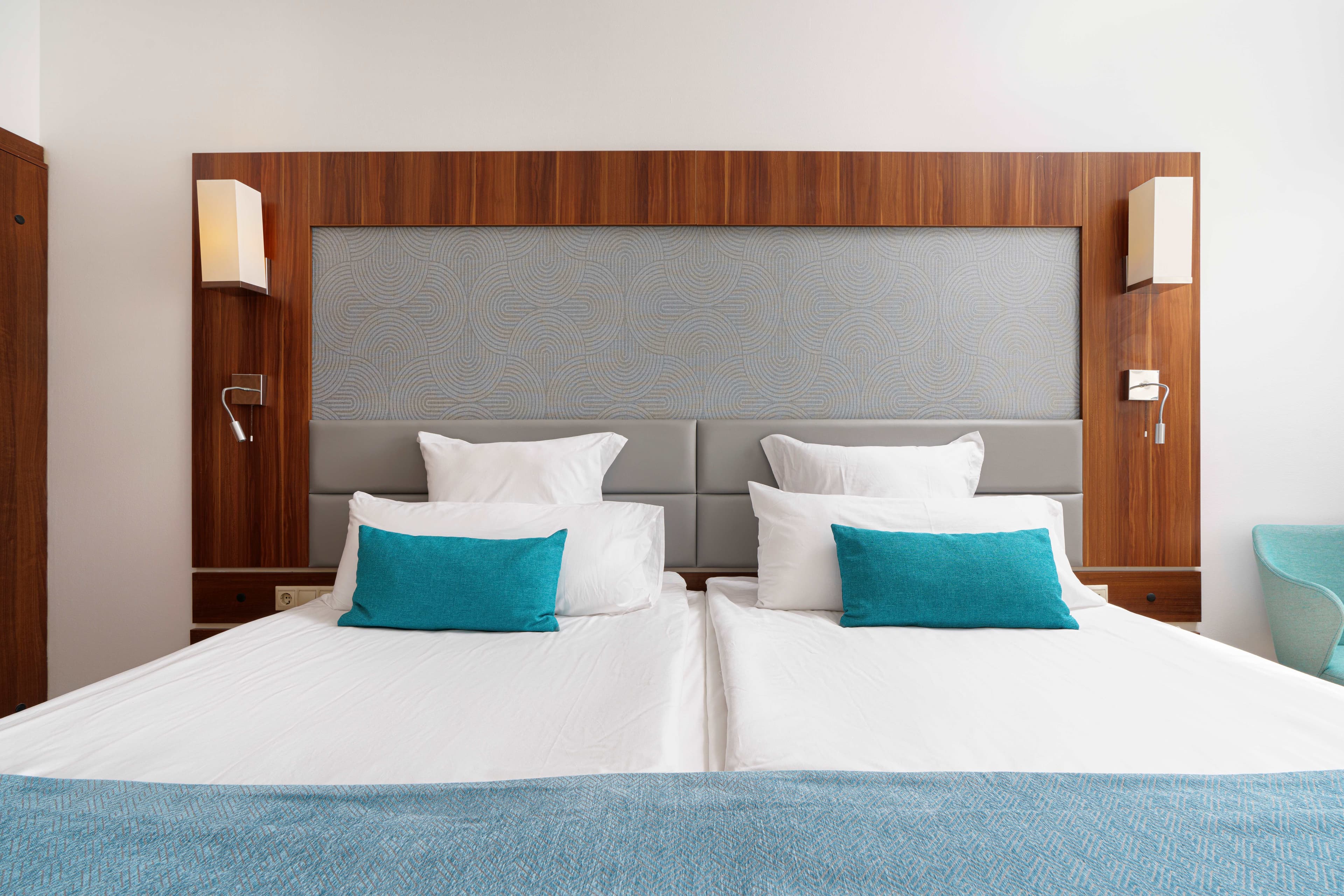 Alua Helios Bay Ansicht 6