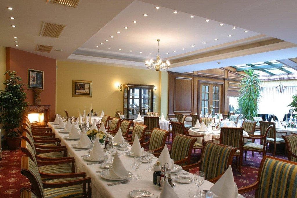 Hotel AS Ansicht 6