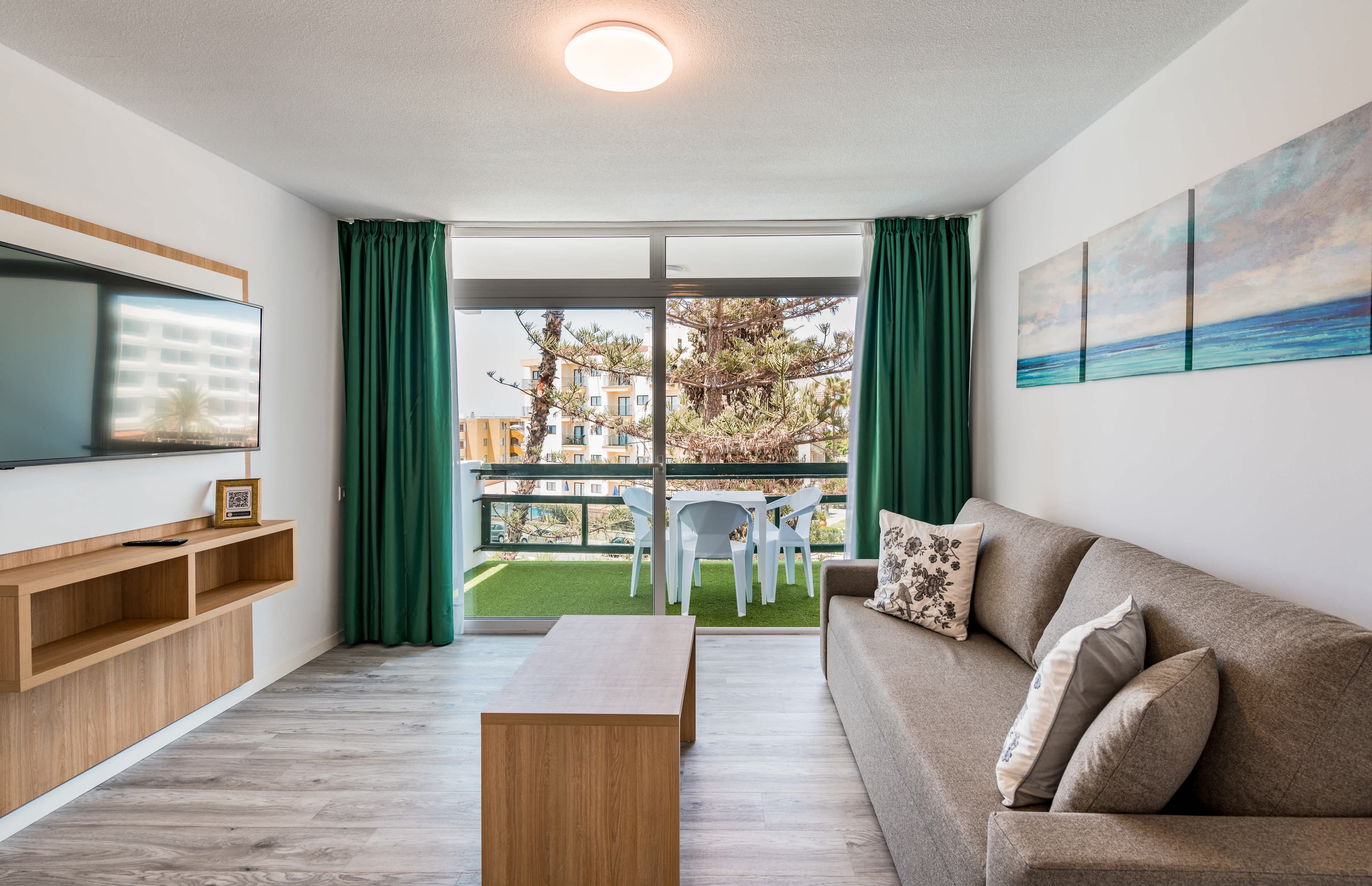 Roca Verde by Folias Hotels Ansicht 4