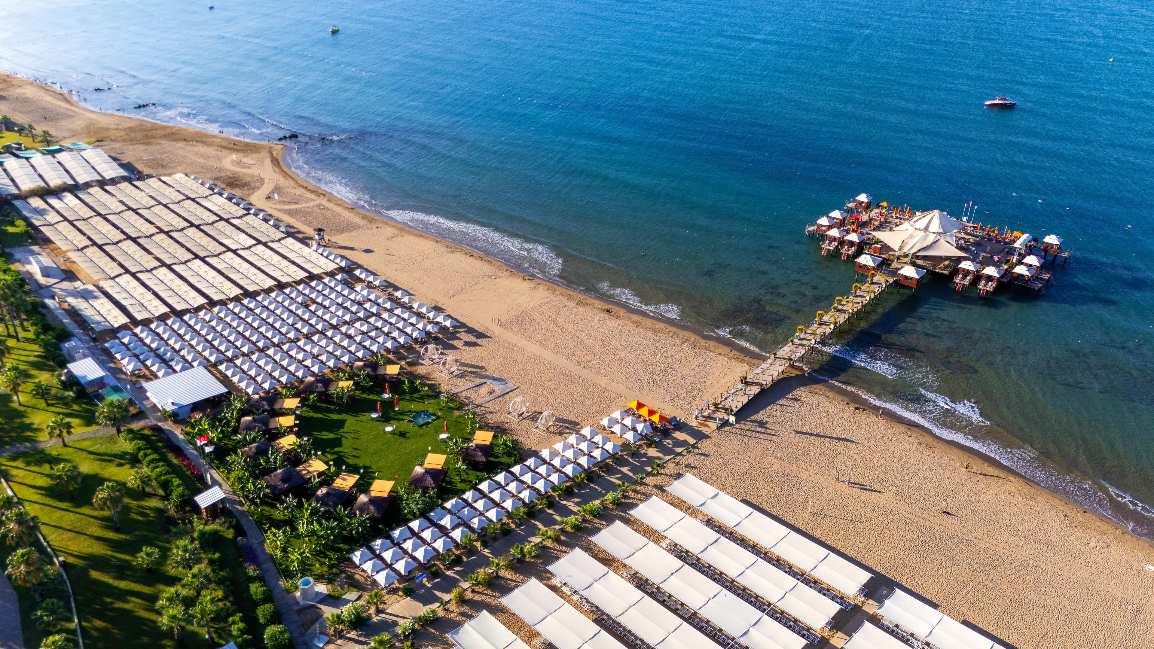 VONRESORT ELITE Ansicht 8