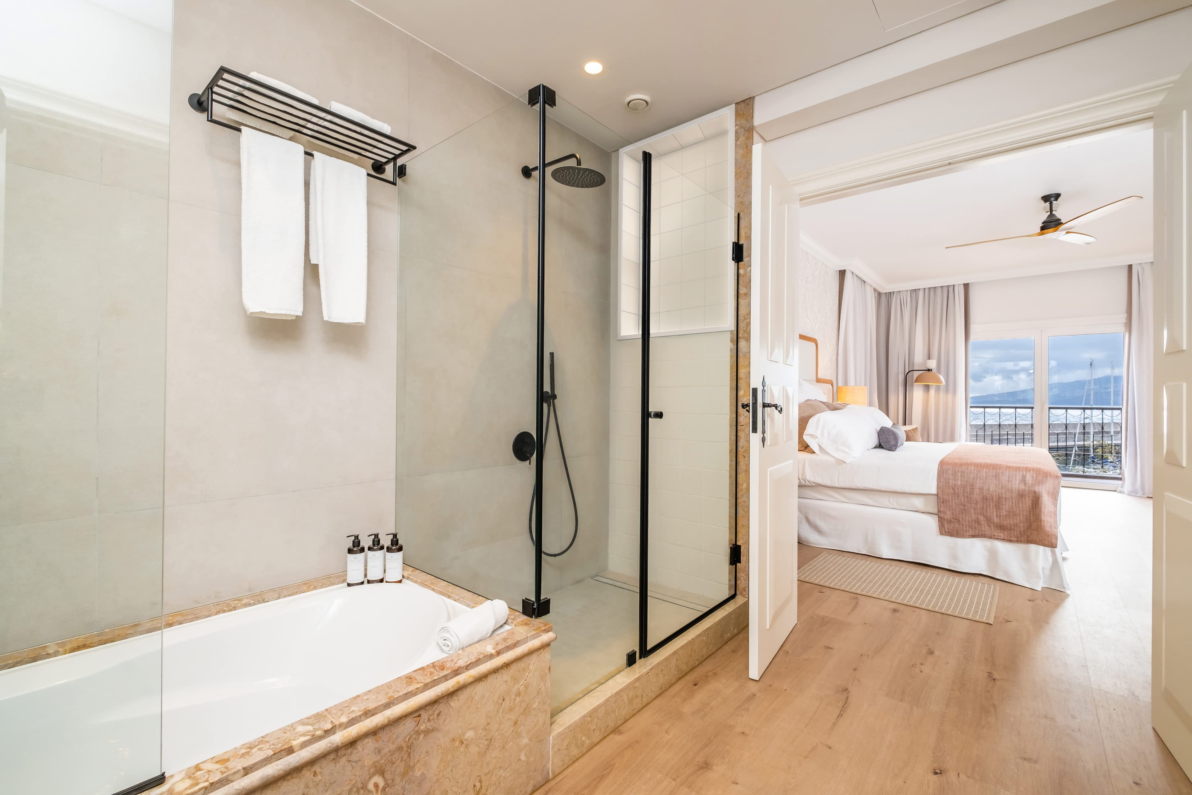 Dreams Madeira Resort & Spa Ansicht 4