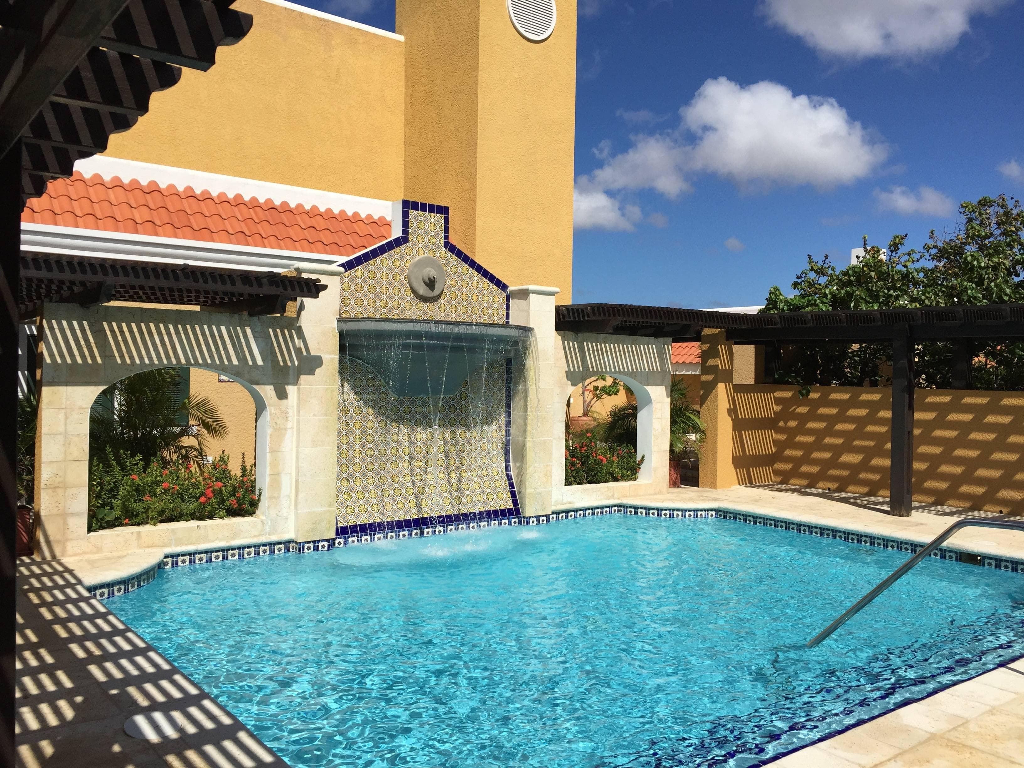 Harbour Village Beach Club Ansicht 8