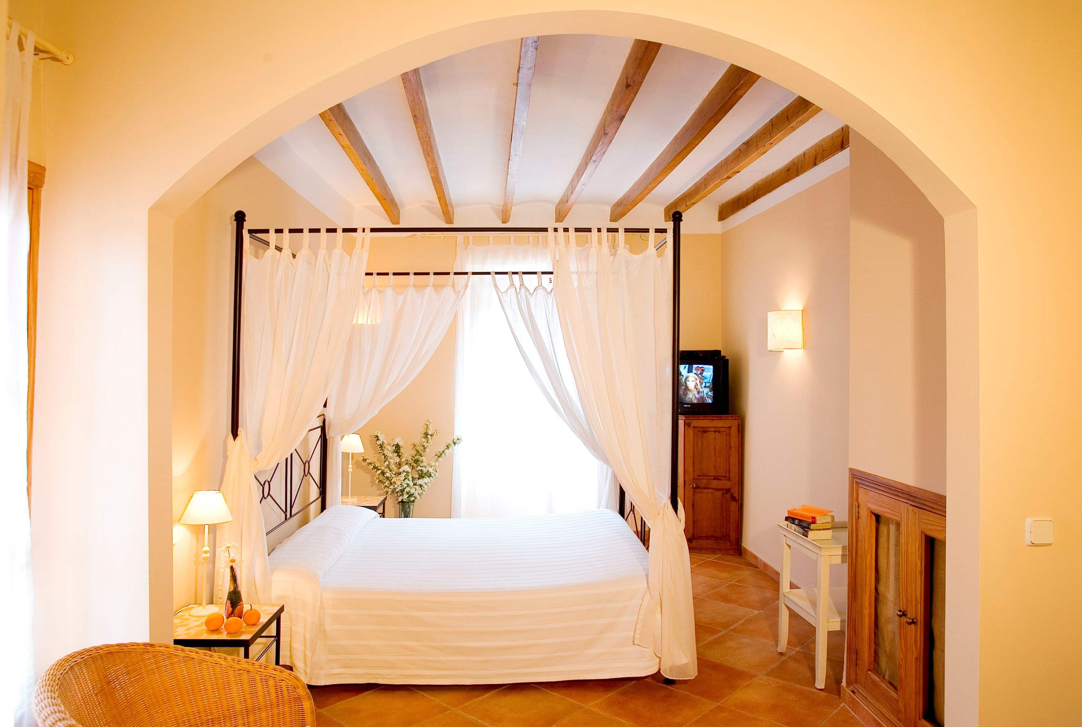 Hotel Nord Ansicht 9