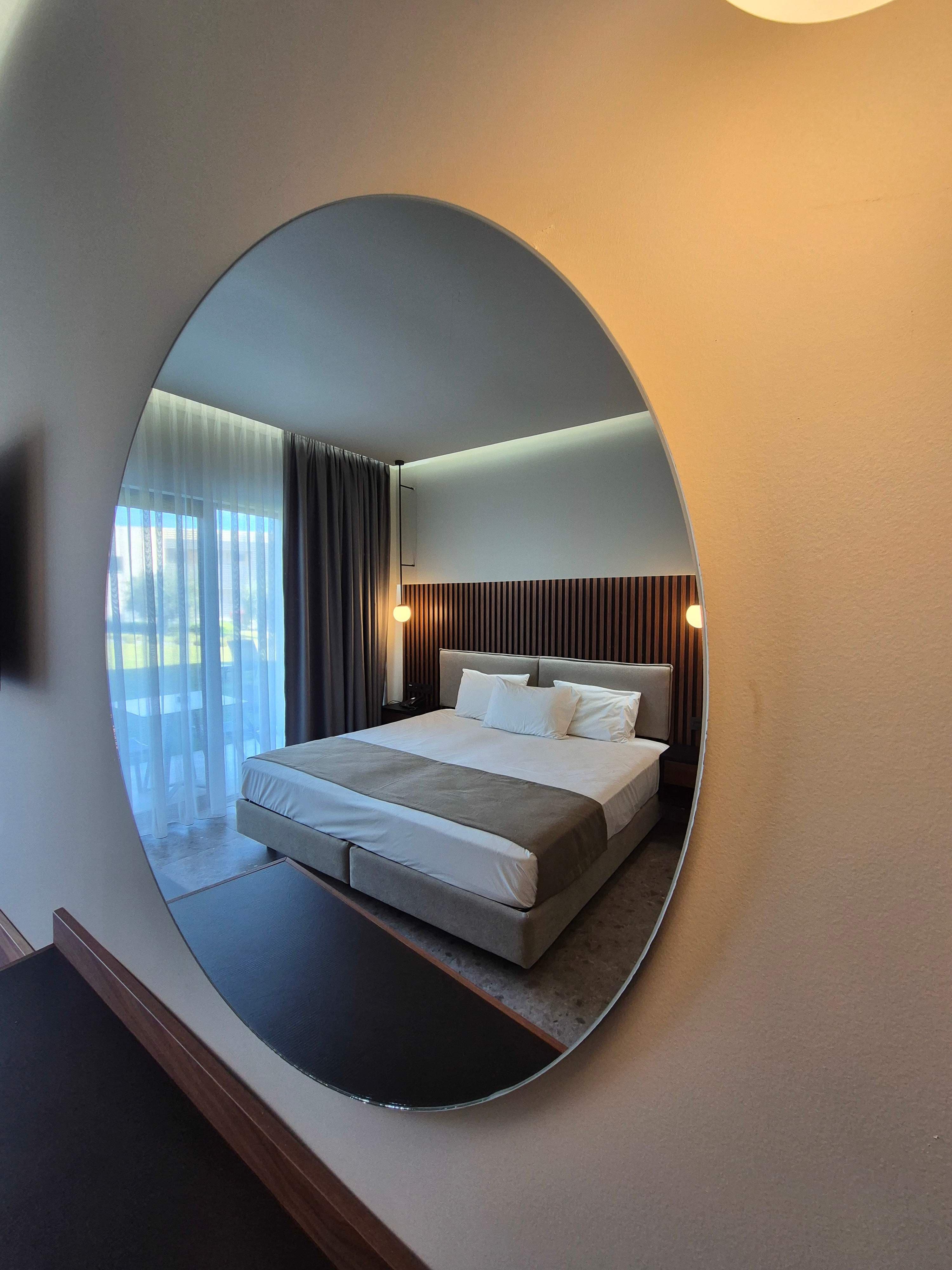 Thassos Imperial Resort Ansicht 4