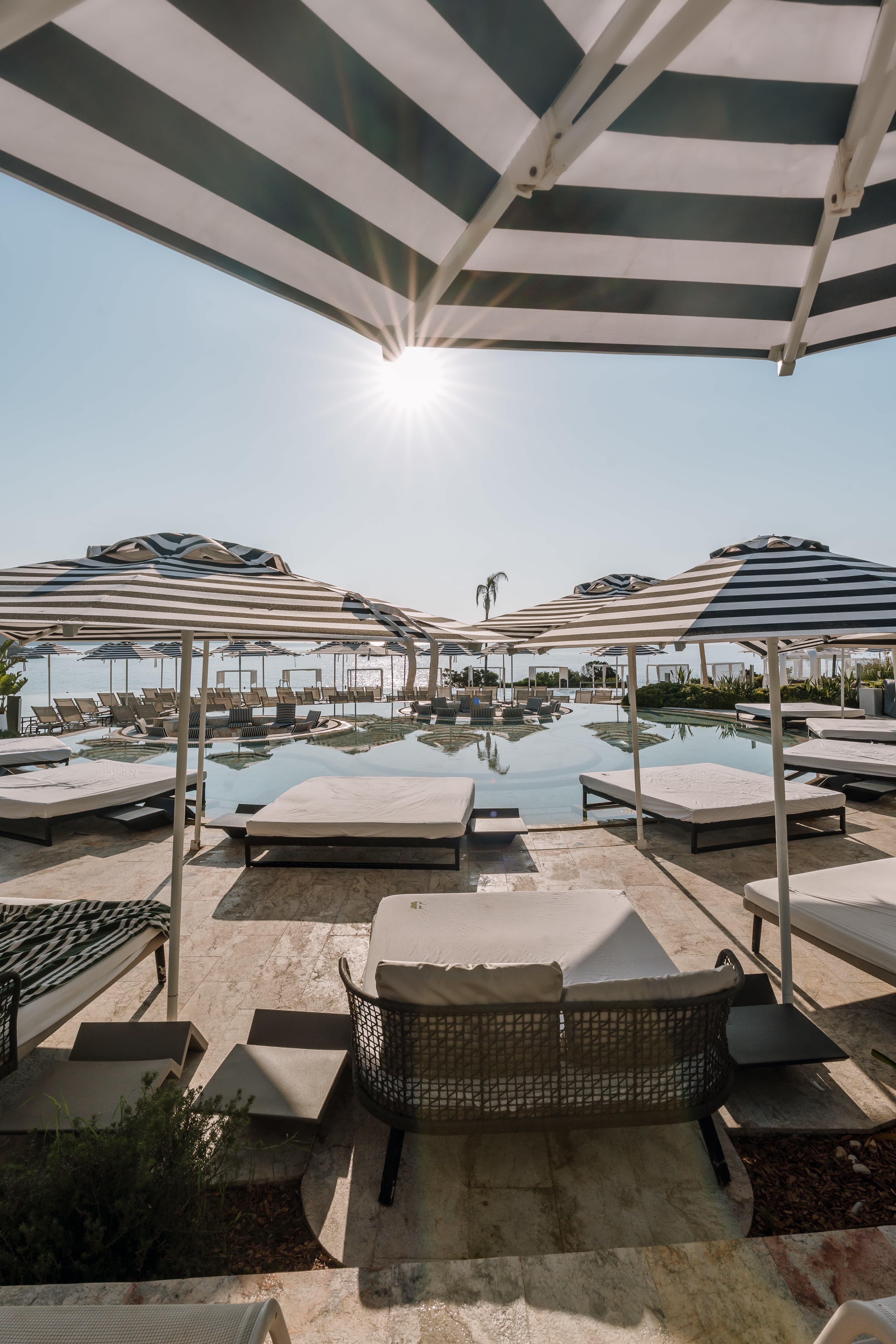 BLESS IBIZA CALA NOVA Ansicht 7