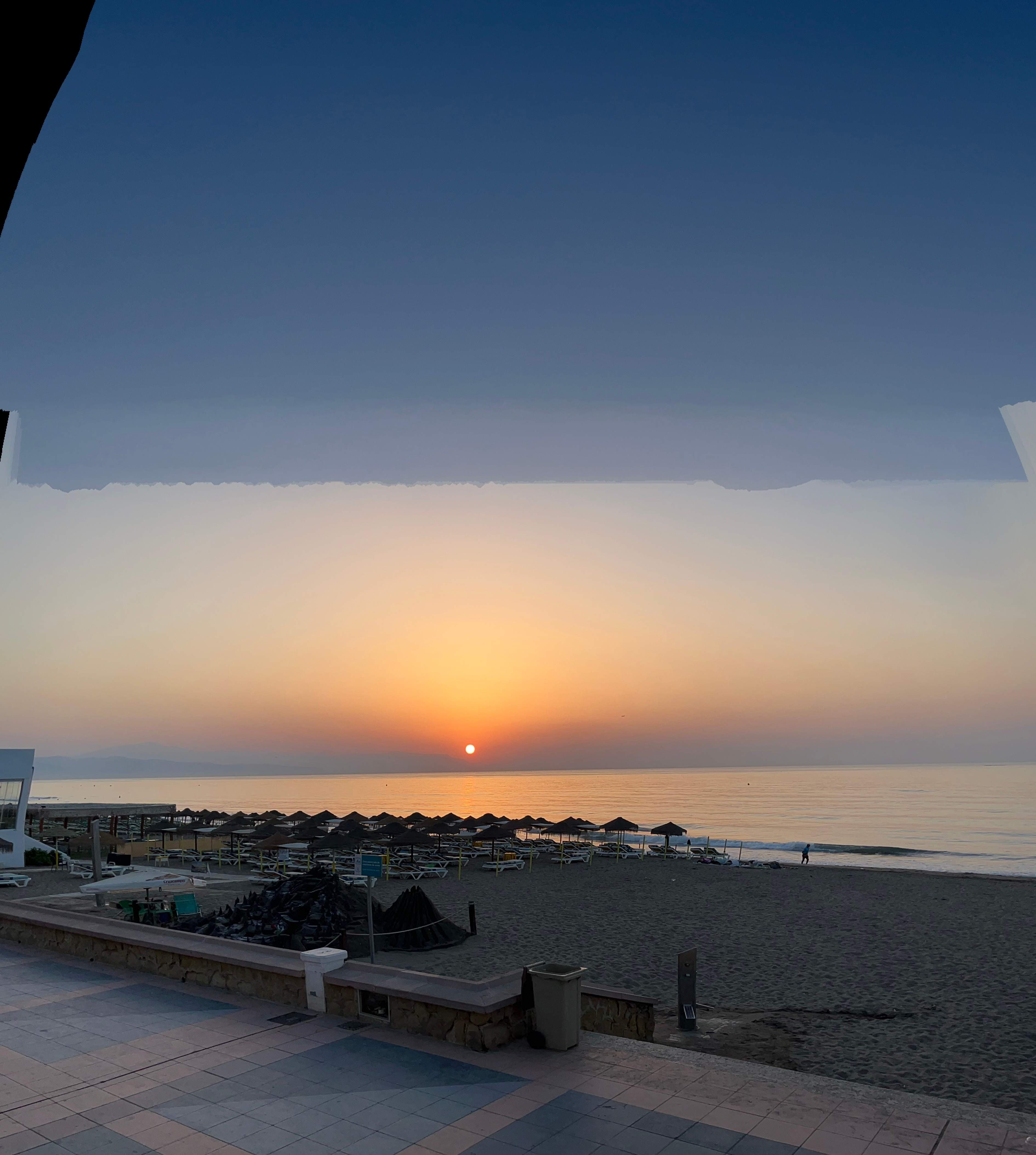 Hotel Riu Palace Nautilus Ansicht 9