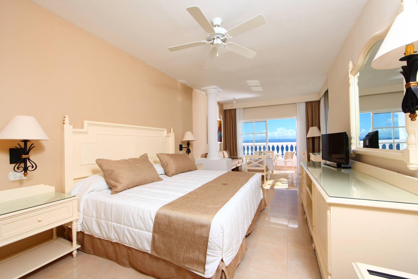 Bahia Principe Escape Samana - Adults Only Ansicht 4