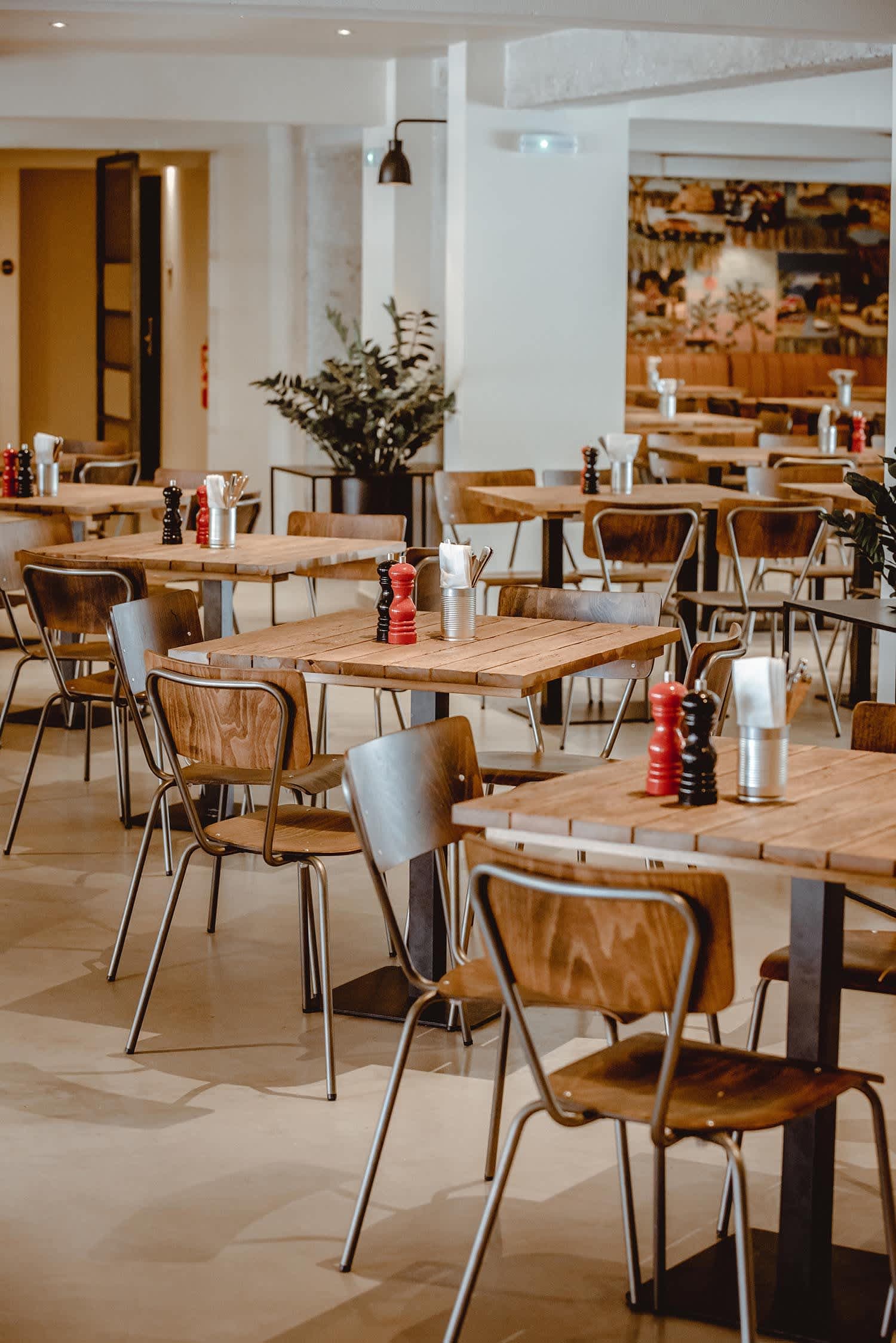 Cook's Club Hersonissos Ansicht 8