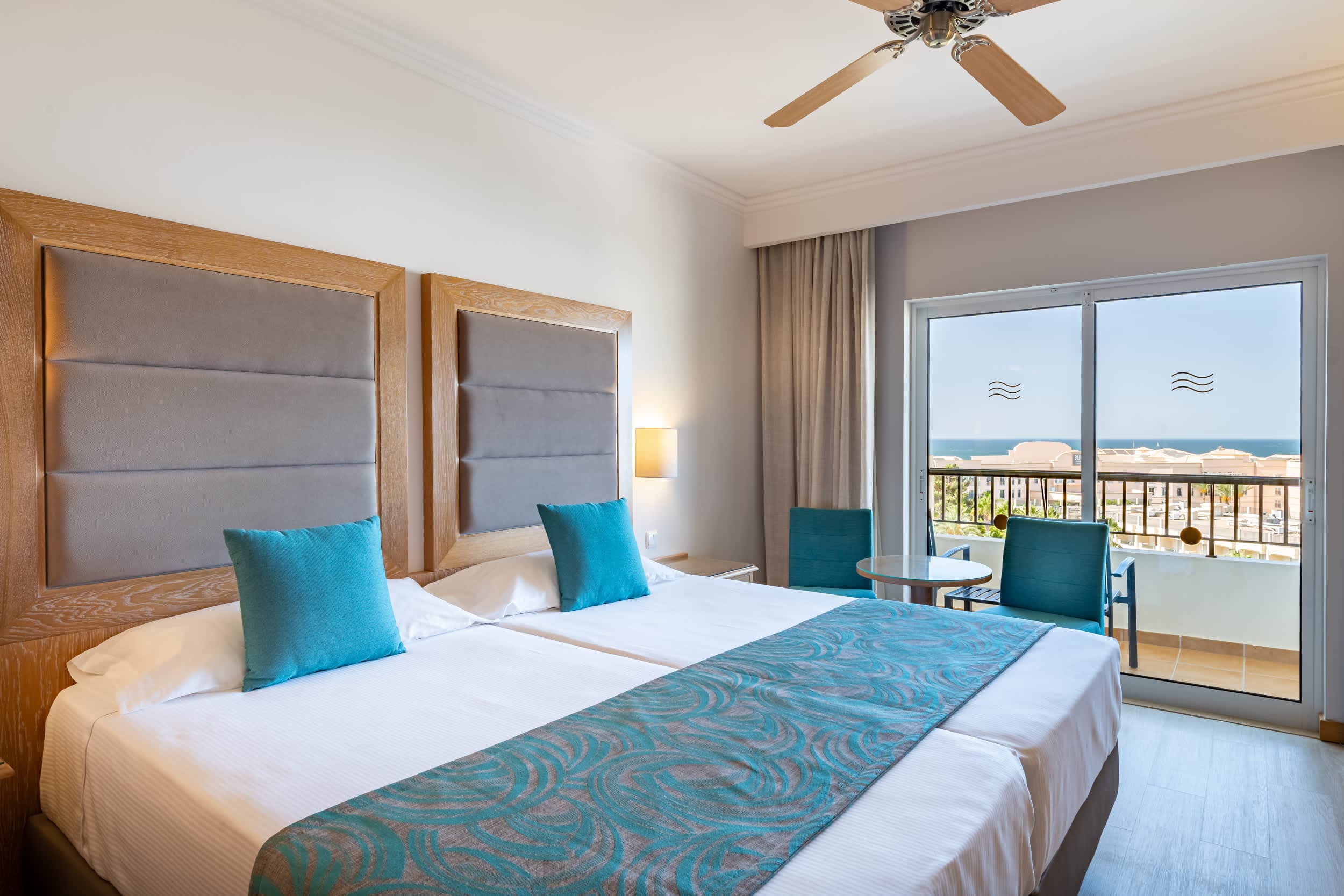 3HB Guaraná - All Inclusive Ansicht 4