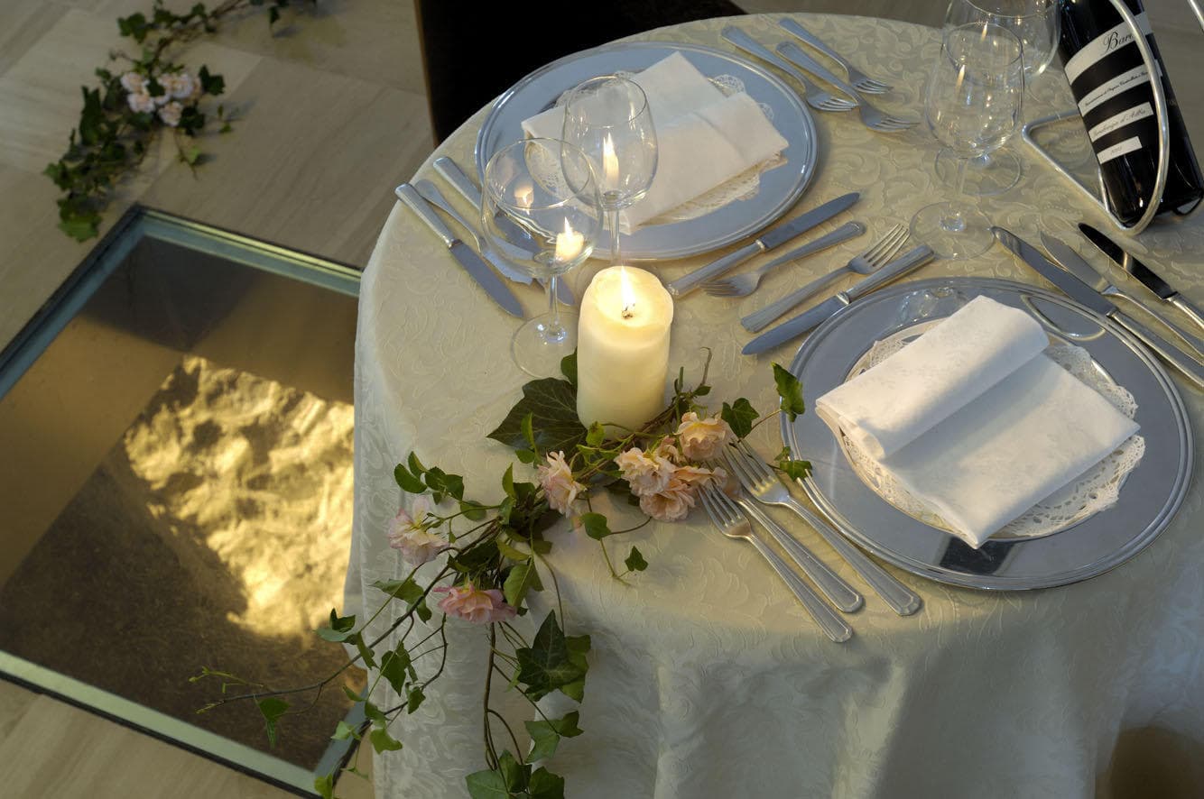 Neroniane Terme Ansicht 7