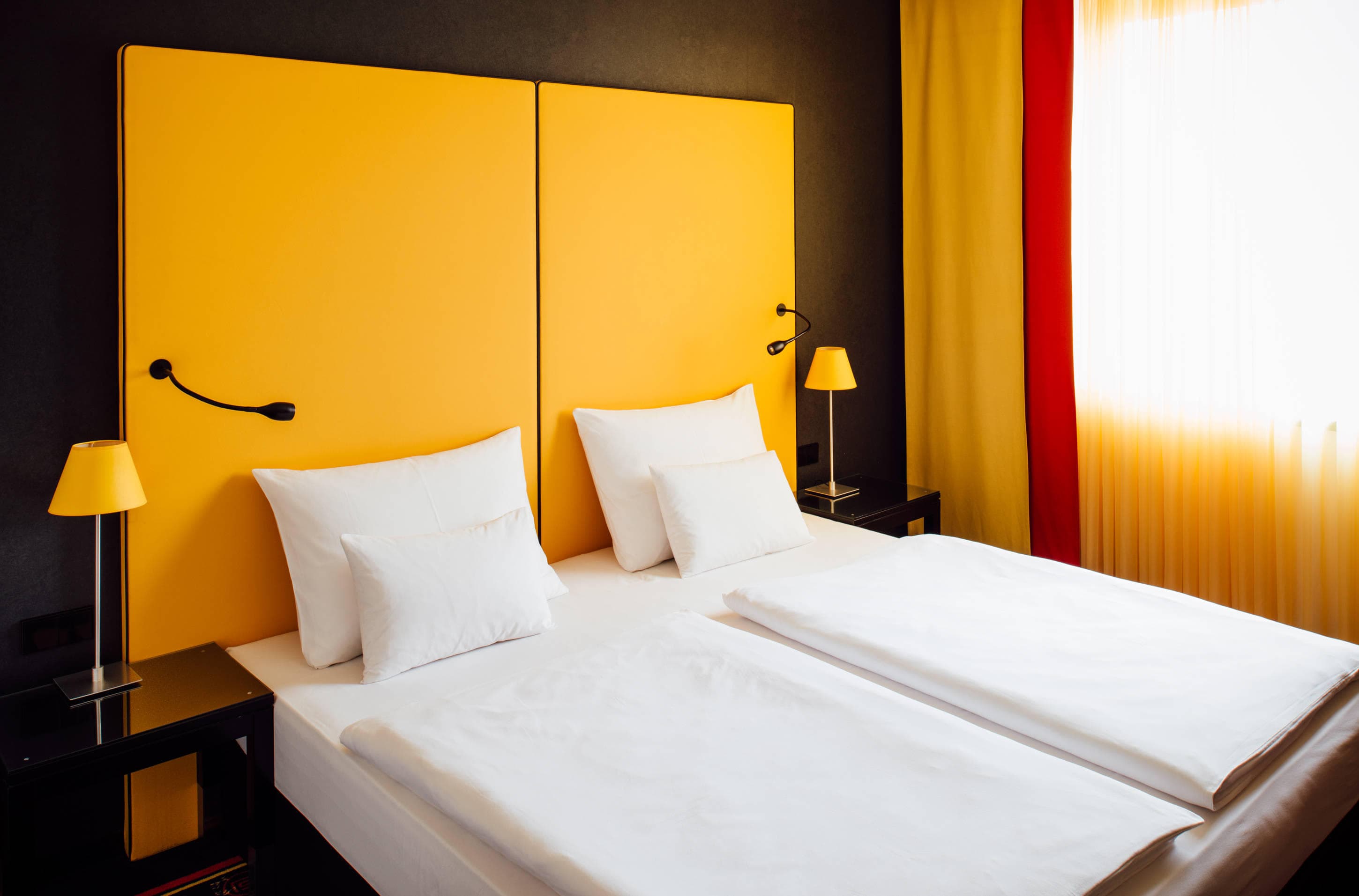 Vienna House Easy Pilsen