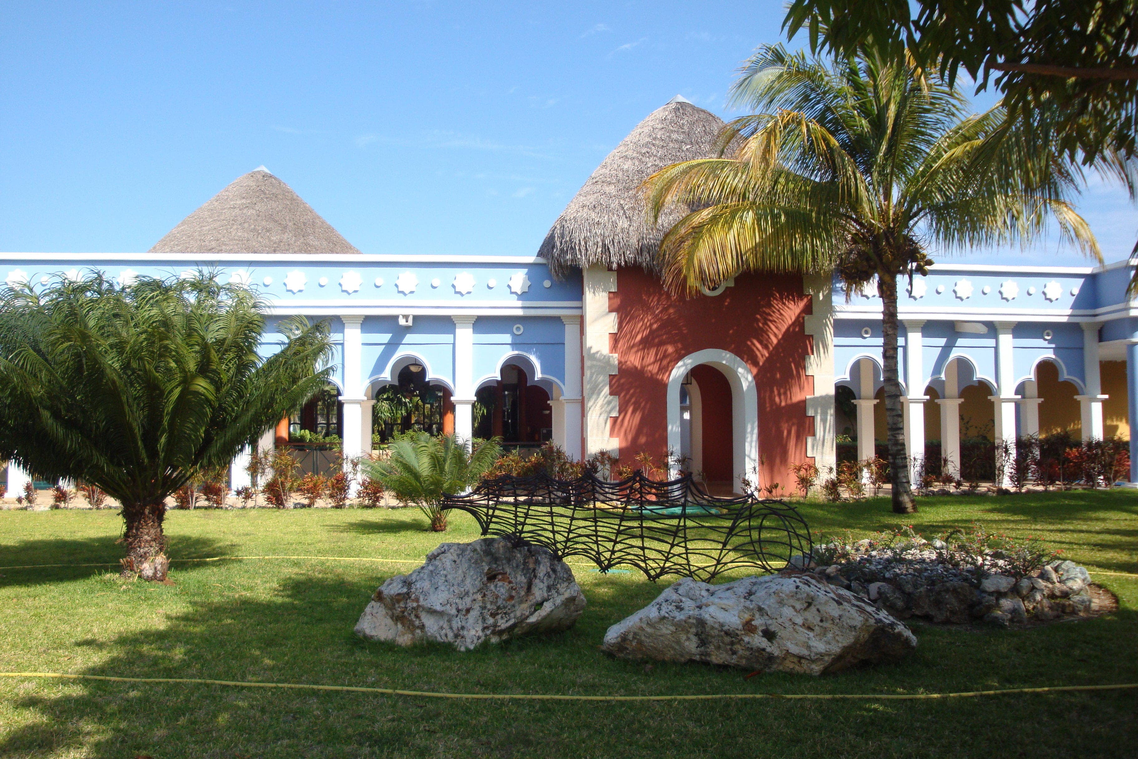 Iberostar Selection Varadero Ansicht 3