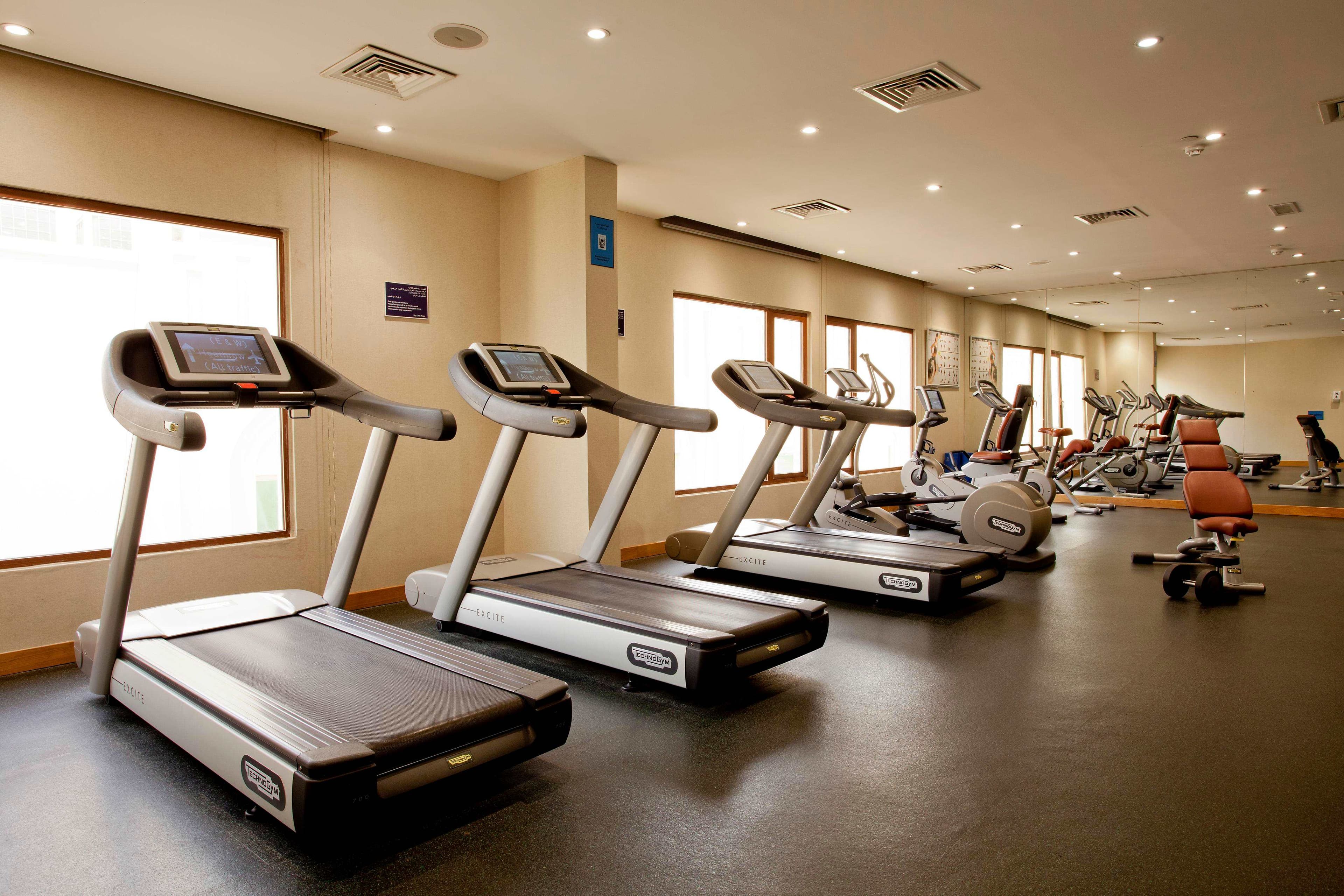 Park Inn by Radisson Muscat Ansicht 8