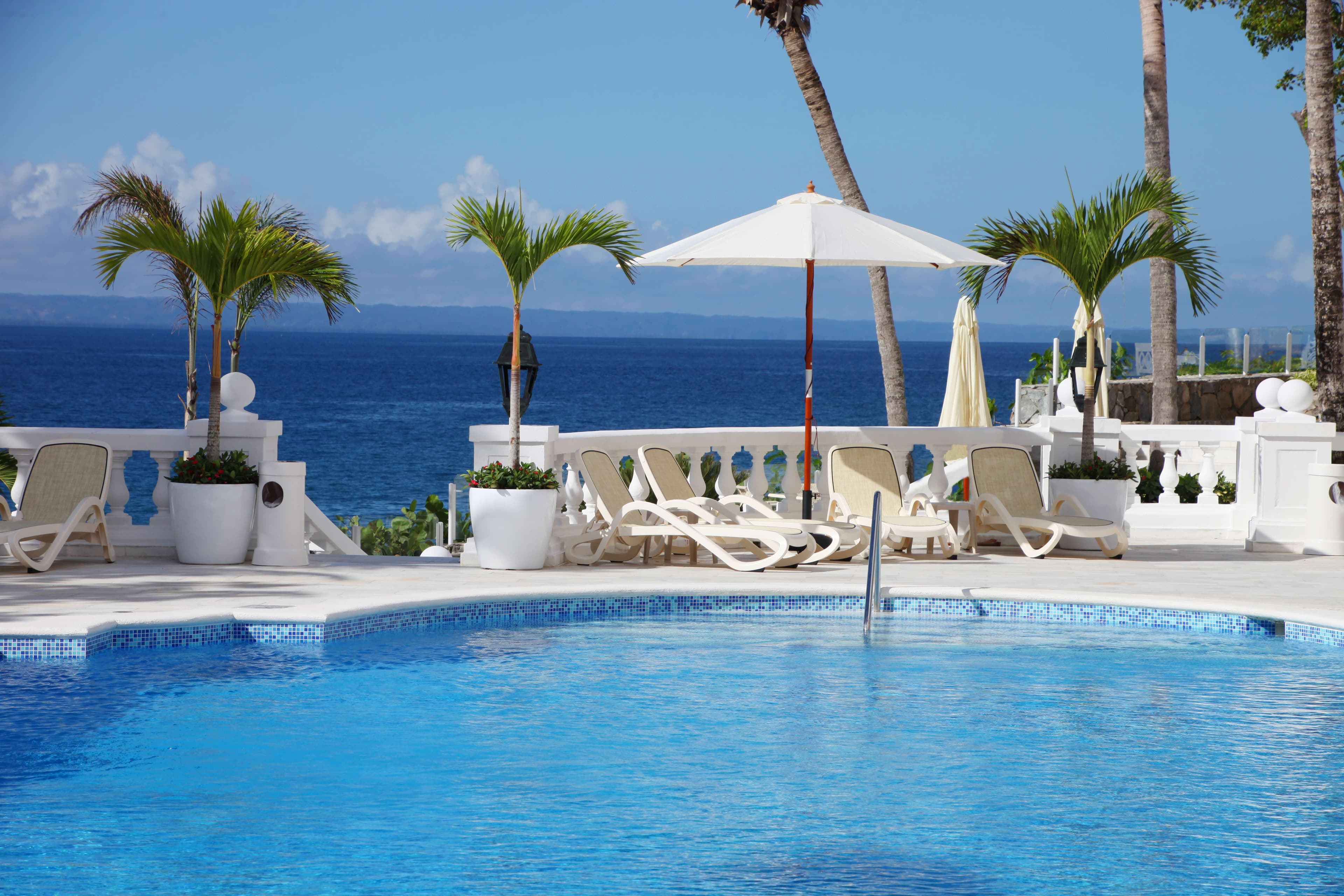 Bahia Principe Escape Samana - Adults Only Ansicht 8