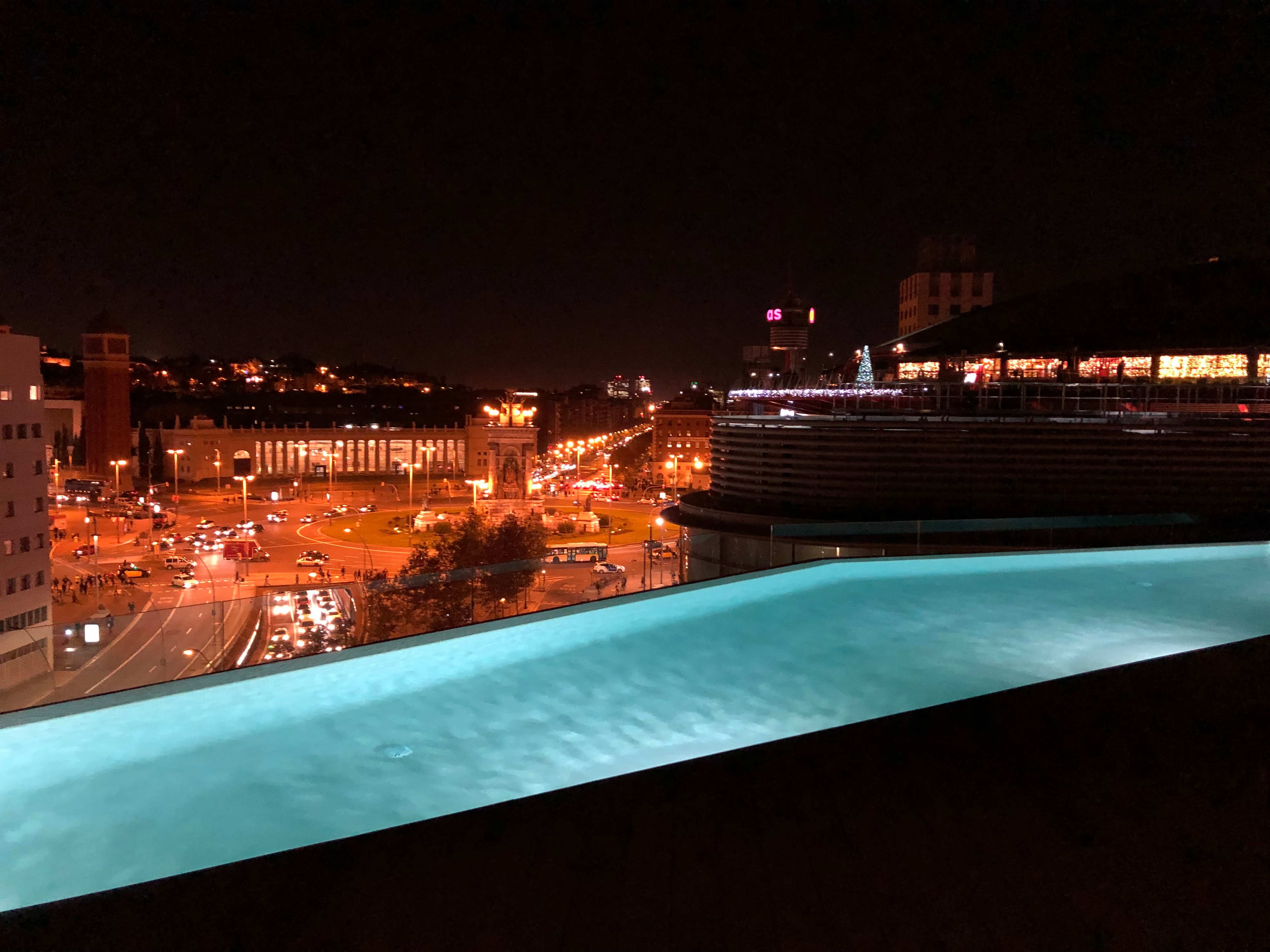B - Hotel Ansicht 7