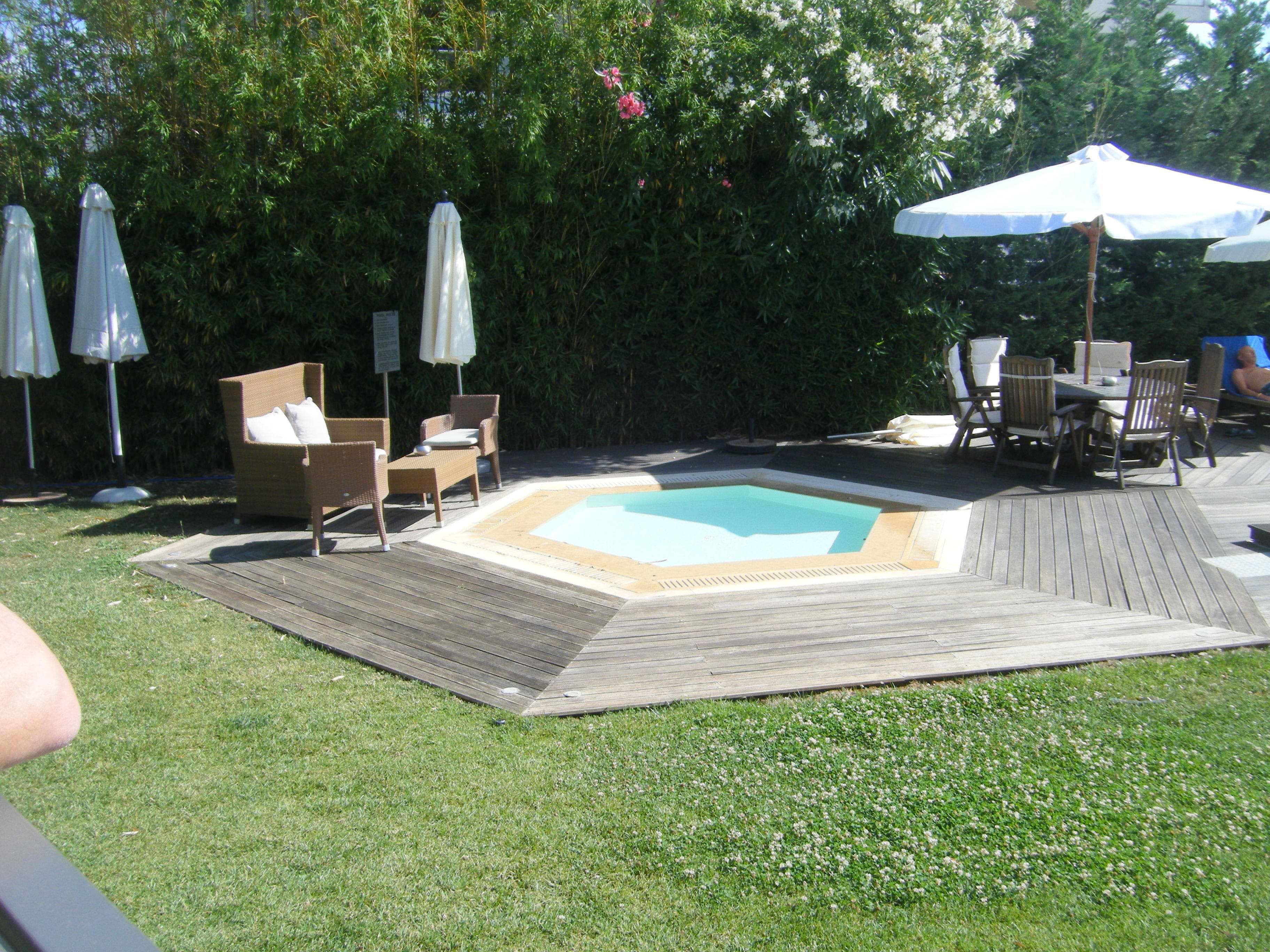 Corfu Mare Boutique Hotel - Adults only Ansicht 7