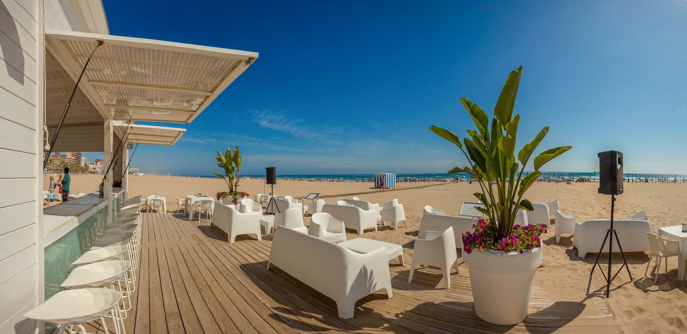 RH Bayren Hotel & Spa Ansicht 9