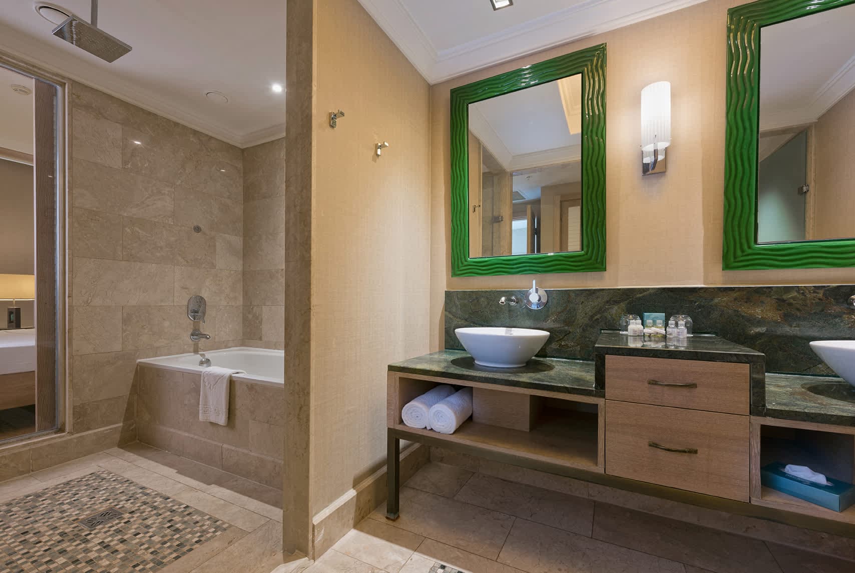 Lykia World Antalya Ansicht 5