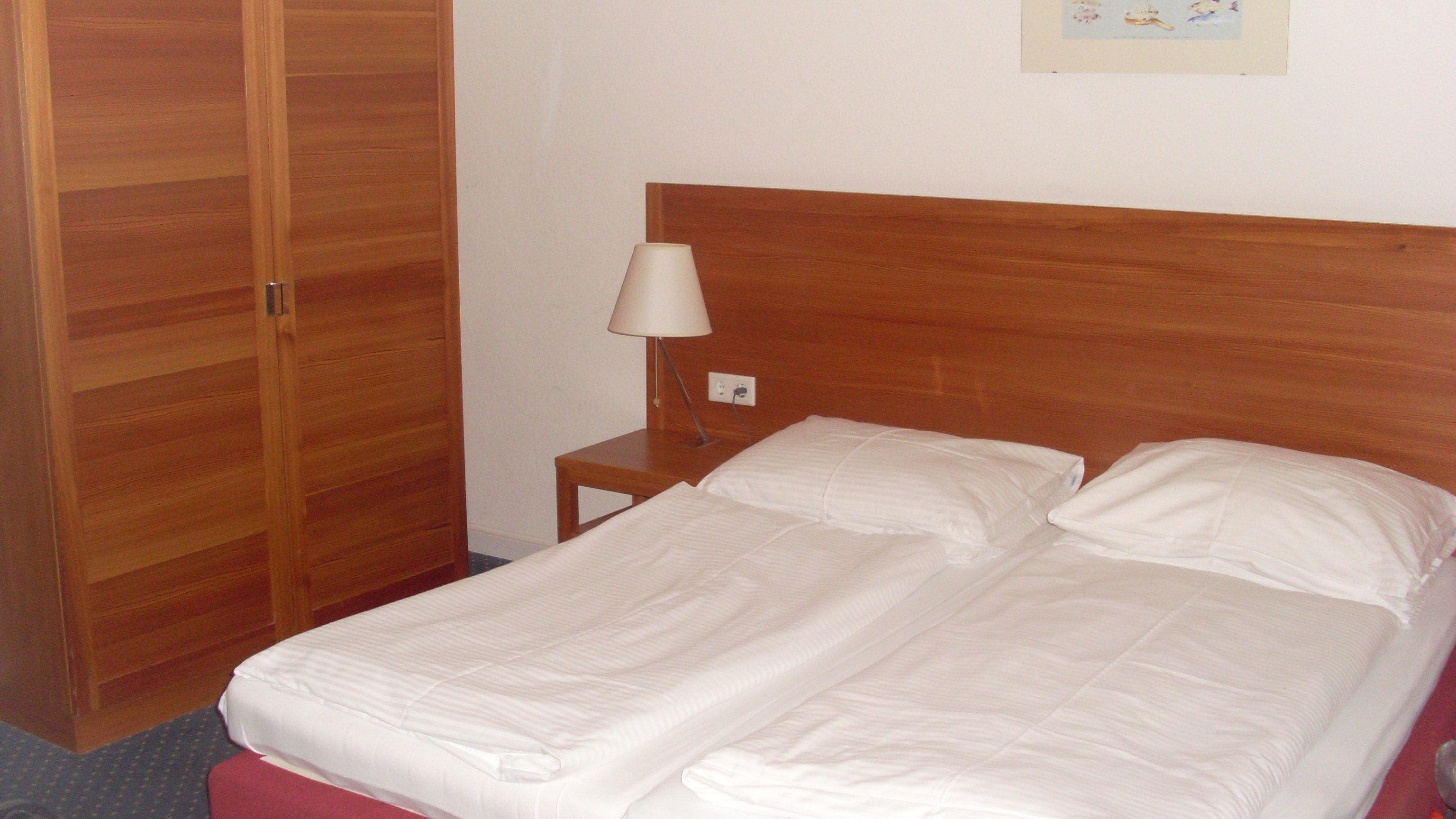 Schlick Seehotel Ansicht 3