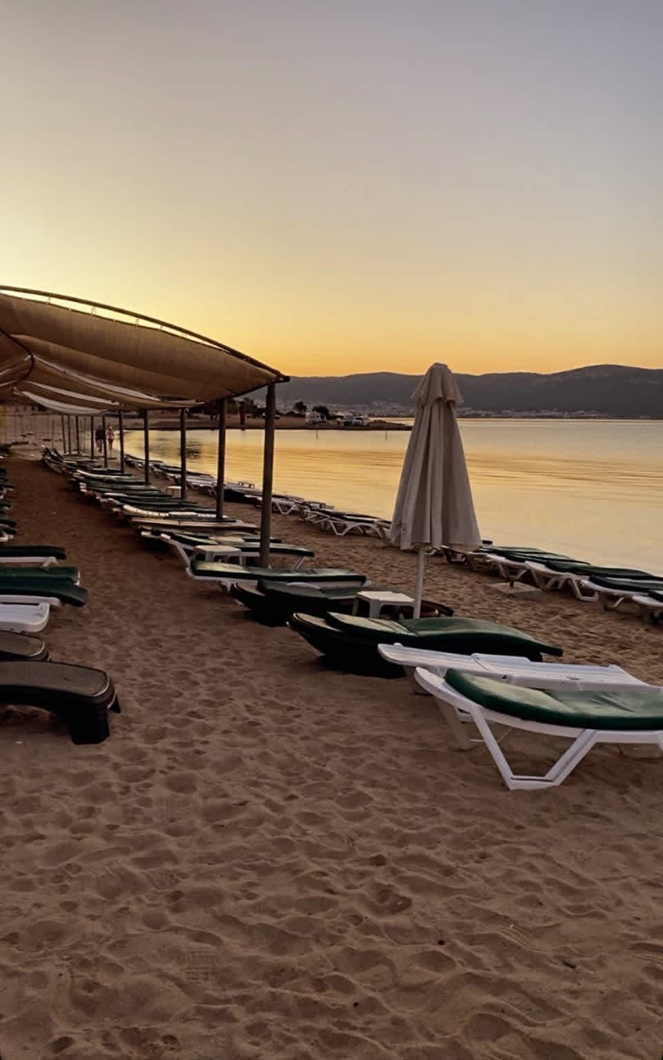 Maya World Didyma Hotel - Ultra All Inclusive Ansicht 9