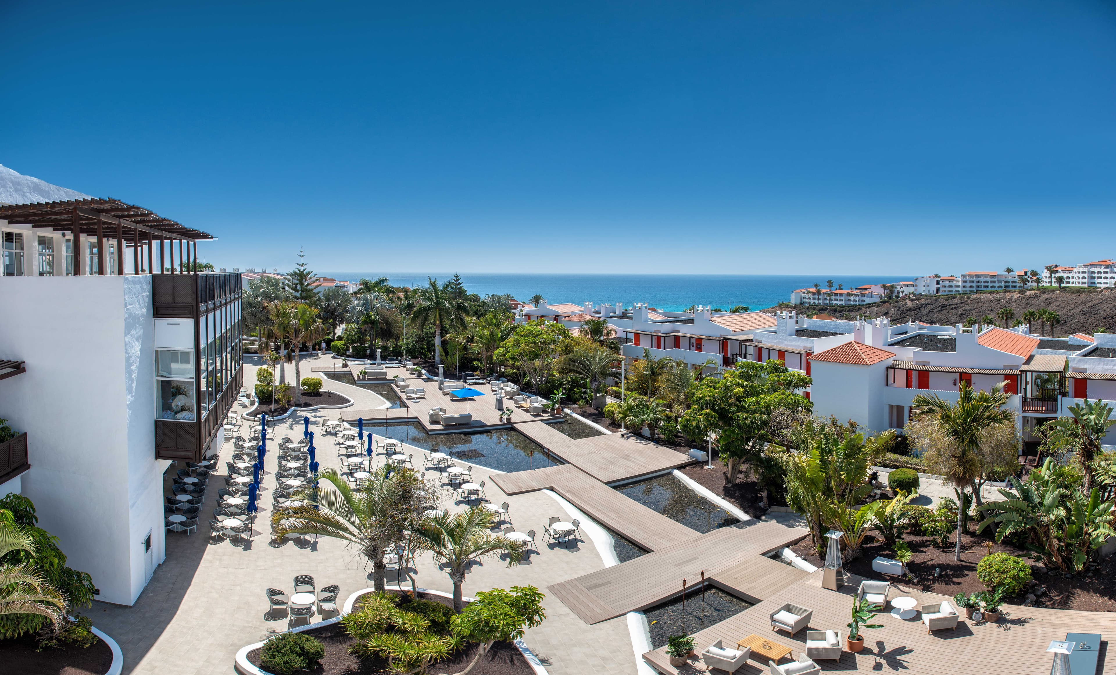 Fuerteventura Princess Ansicht 3