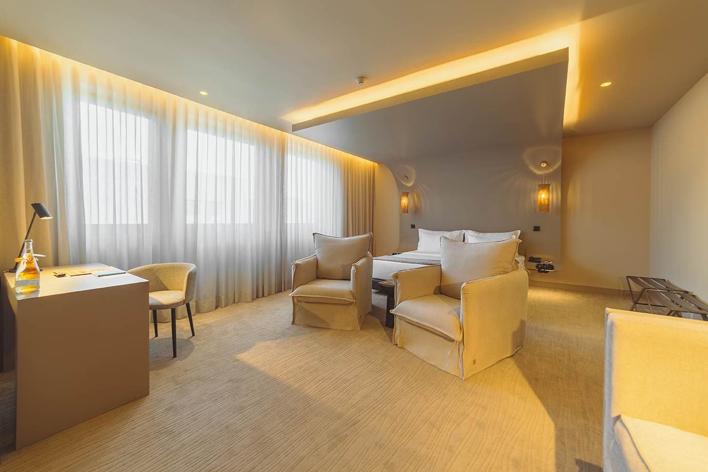 PortoBay Teatro Ansicht 6