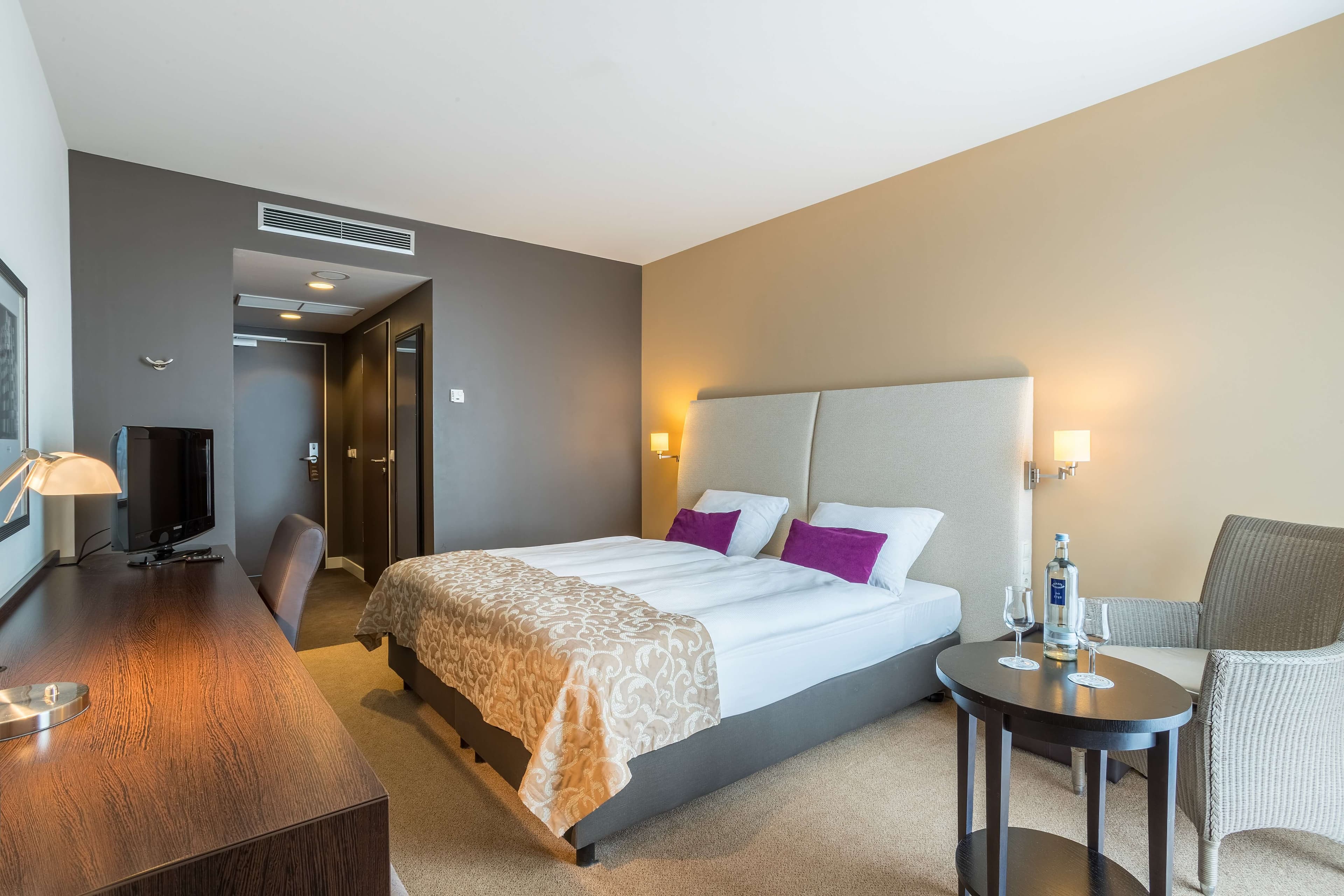 elaya hotel munich schwabing