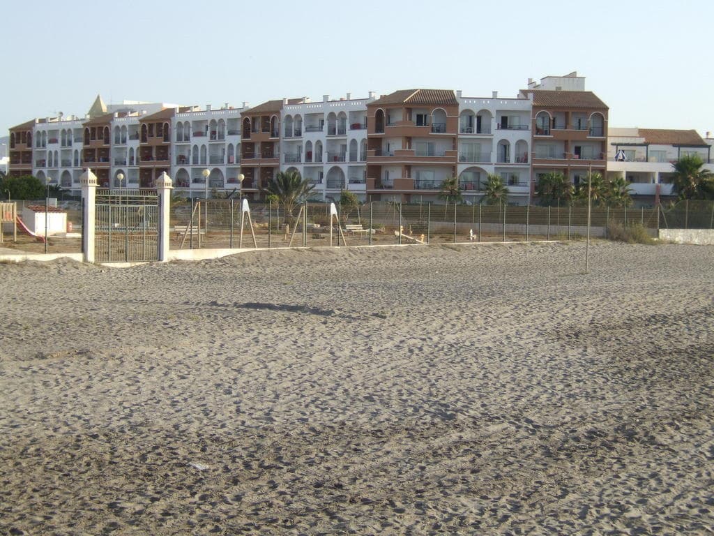 Playavera Hotel Ansicht 3