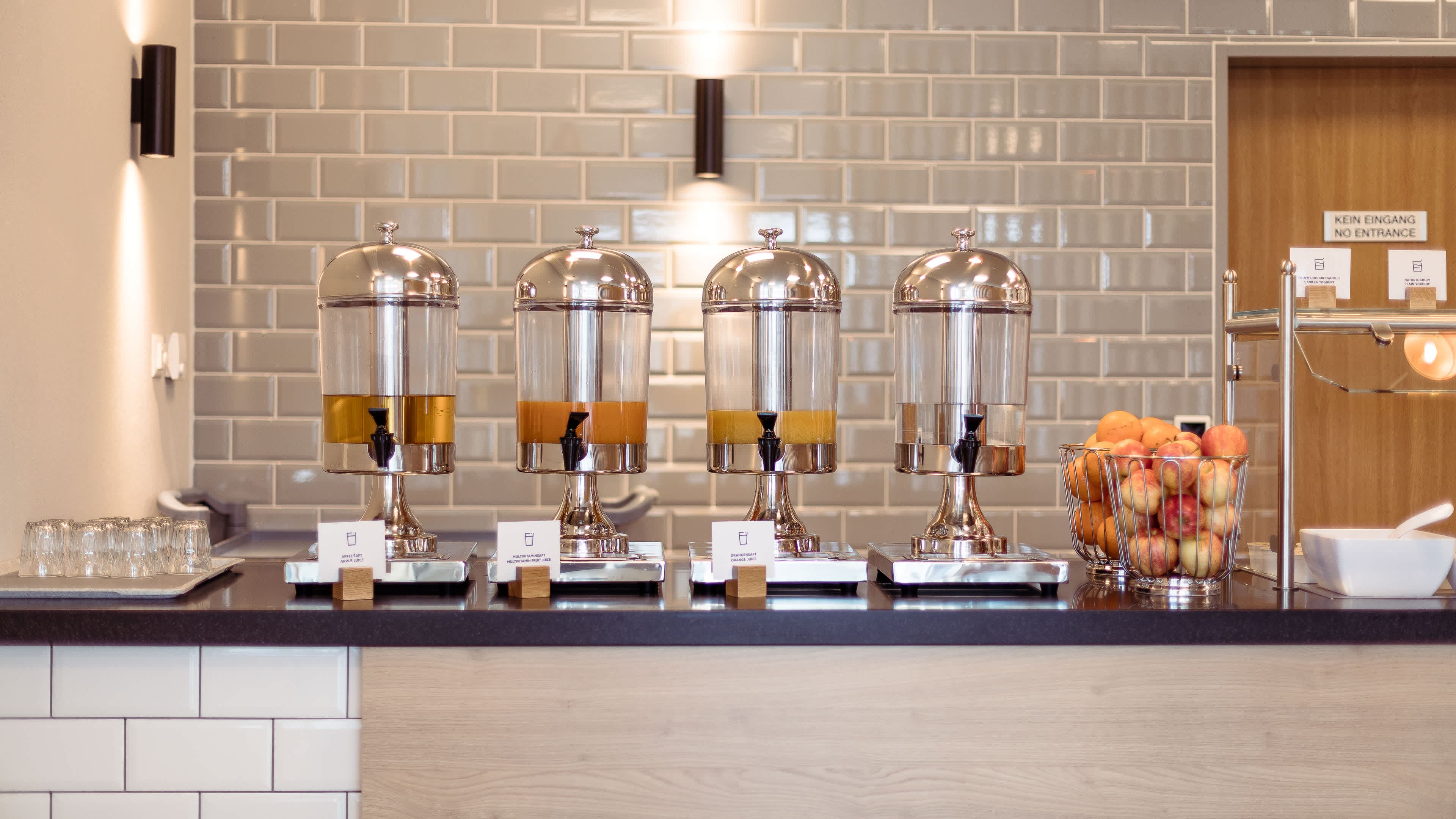 Holiday Inn Express Luzern - Neuenkirch Ansicht 5