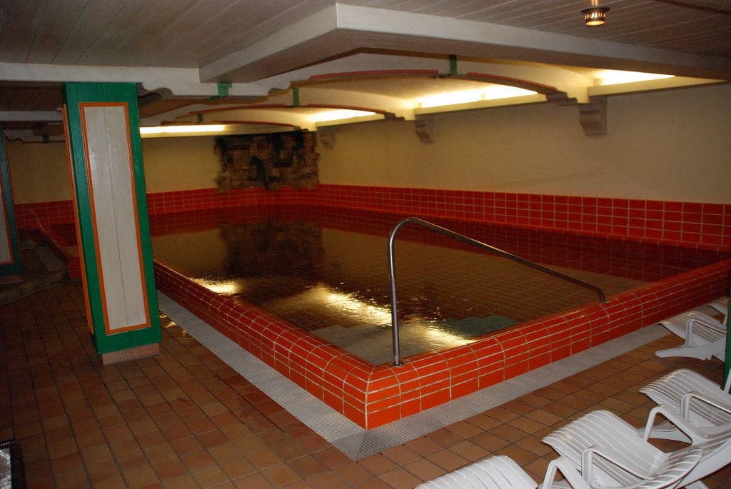 Suitehotel Kleinwalsertal Ansicht 6
