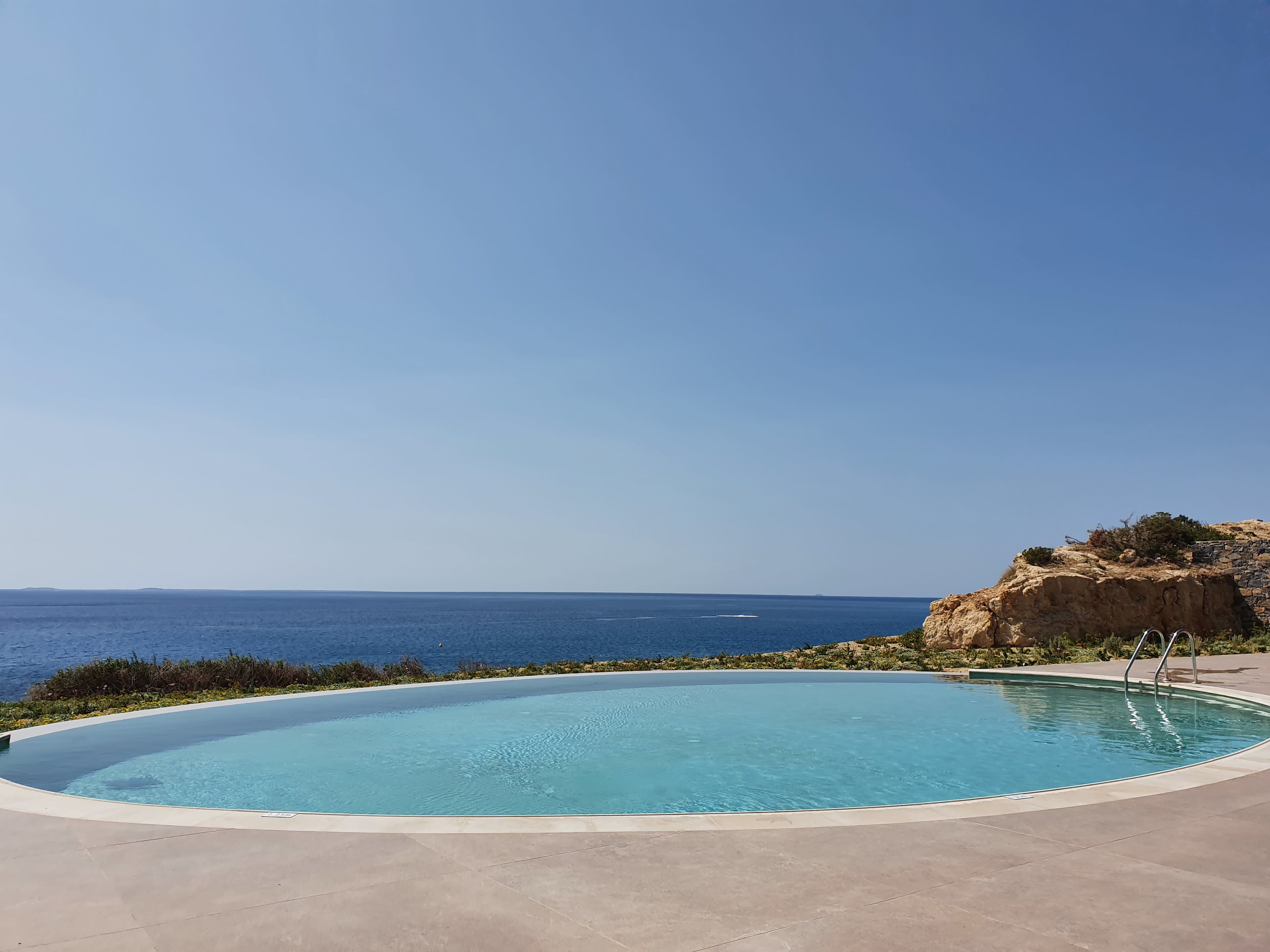 ROBINSON IERAPETRA Ansicht 8