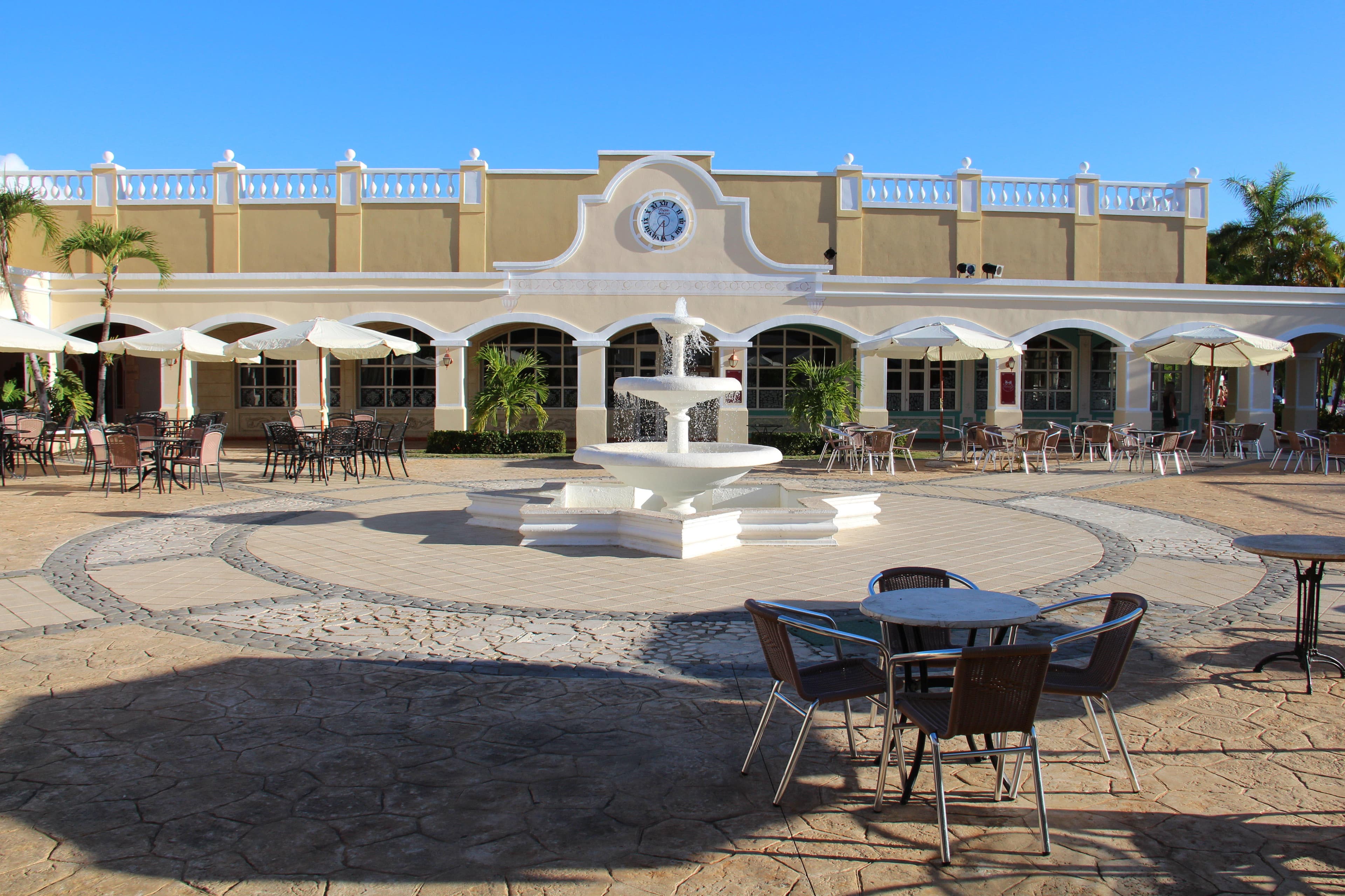 Paradisus Princesa del Mar Resort & Spa - Adults only Ansicht 3