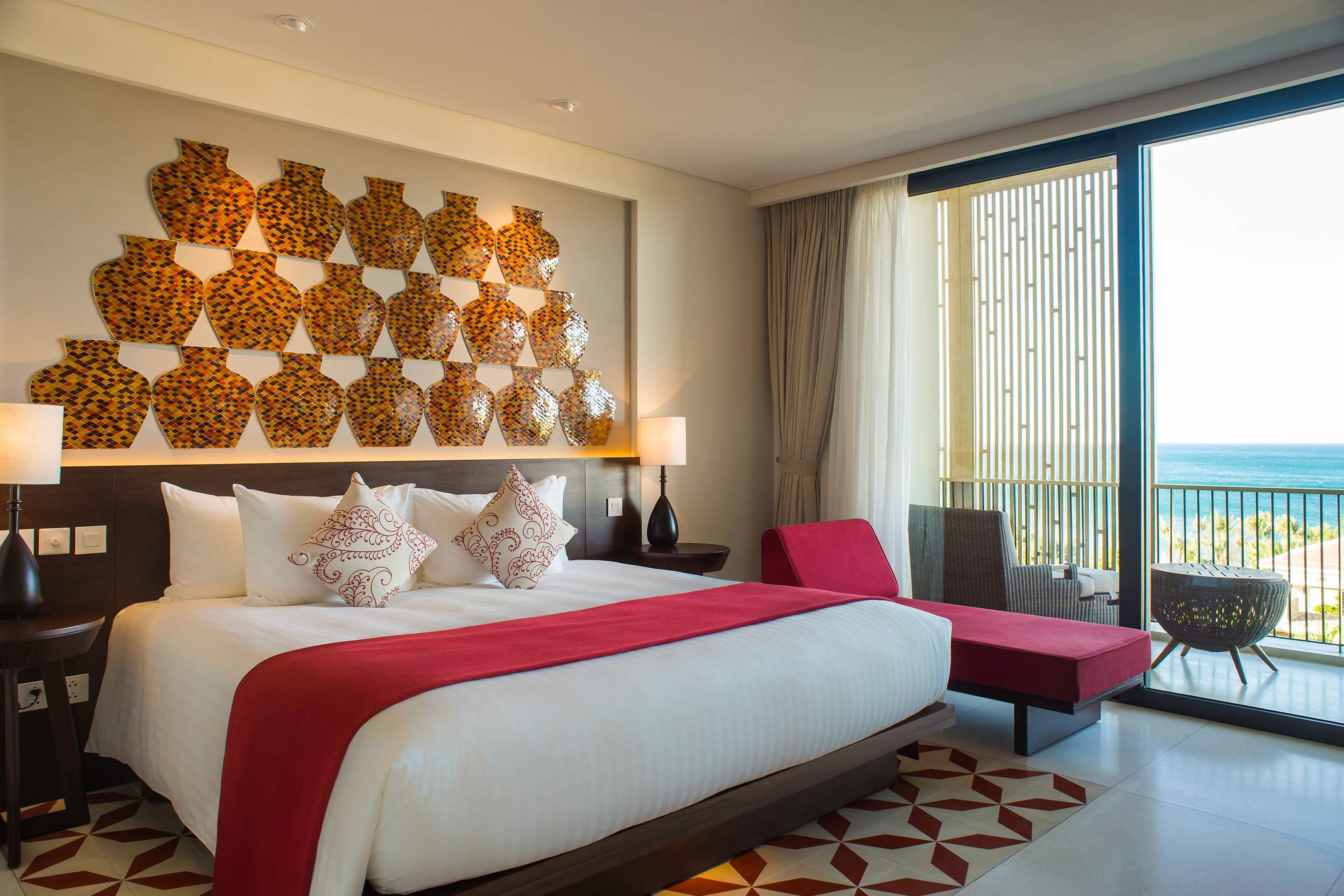 Salinda Resort Phu Quoc Island Ansicht 4