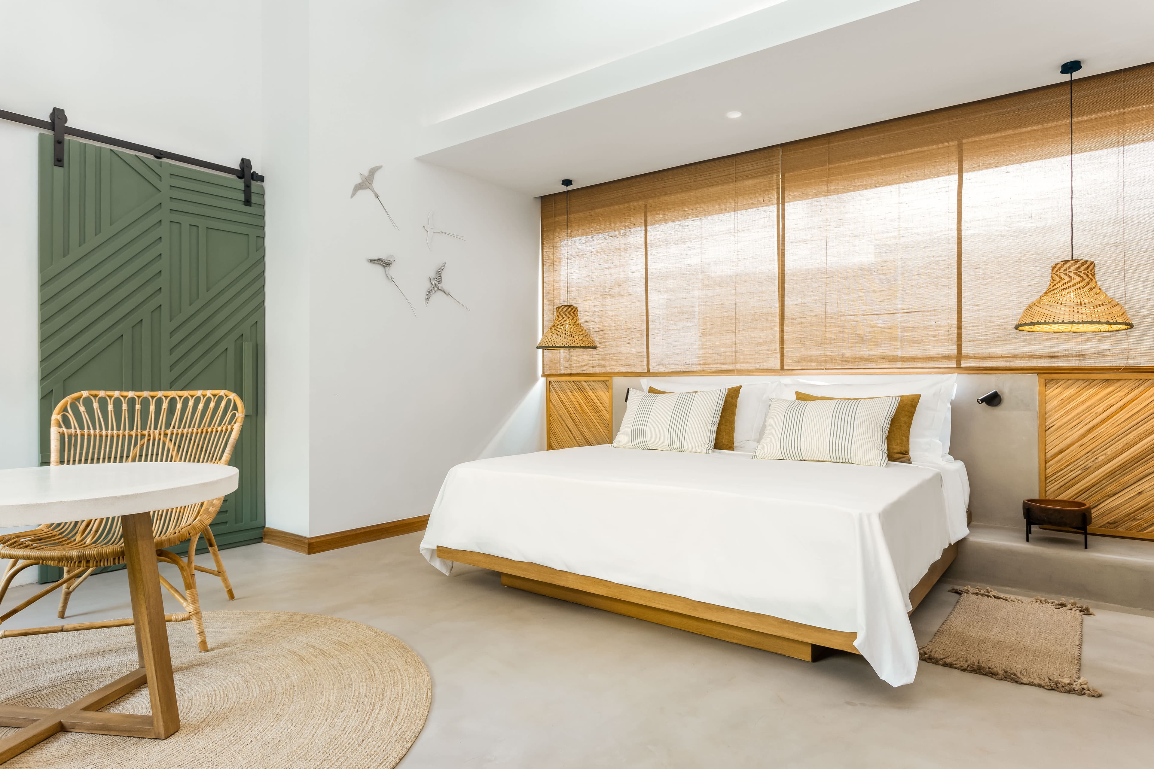 Sunrise Attitude - Adults Only Ansicht 4
