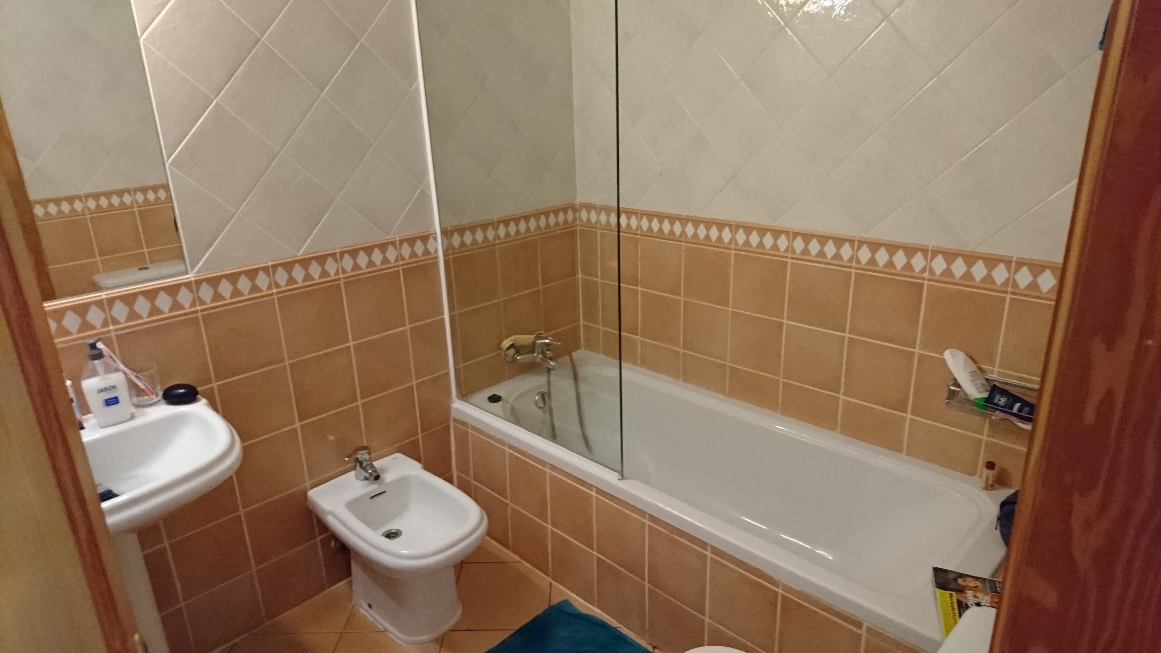 Apartamentos Maxorata Beach Ansicht 4