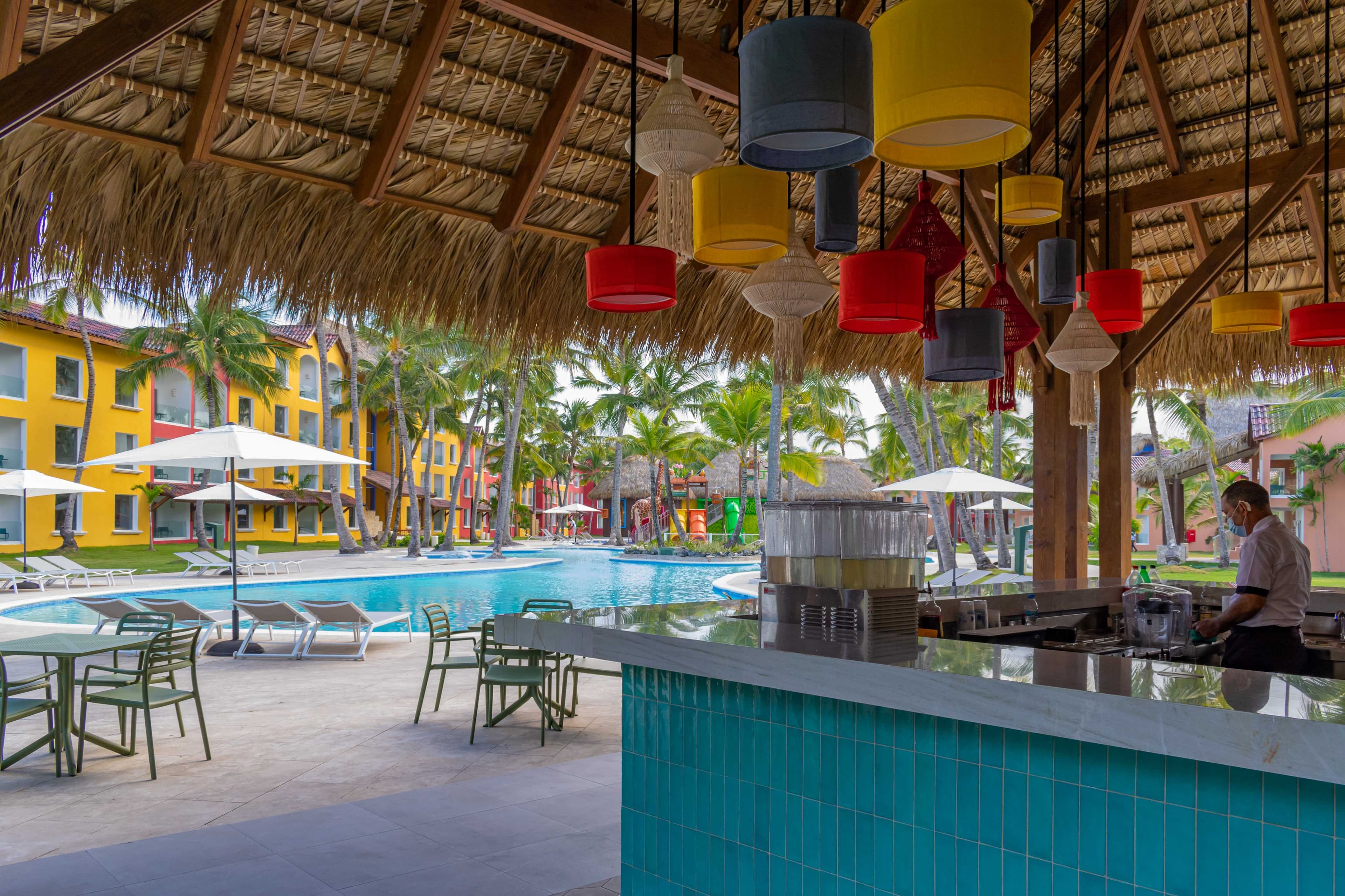 Tropical Deluxe Princess Ansicht 8