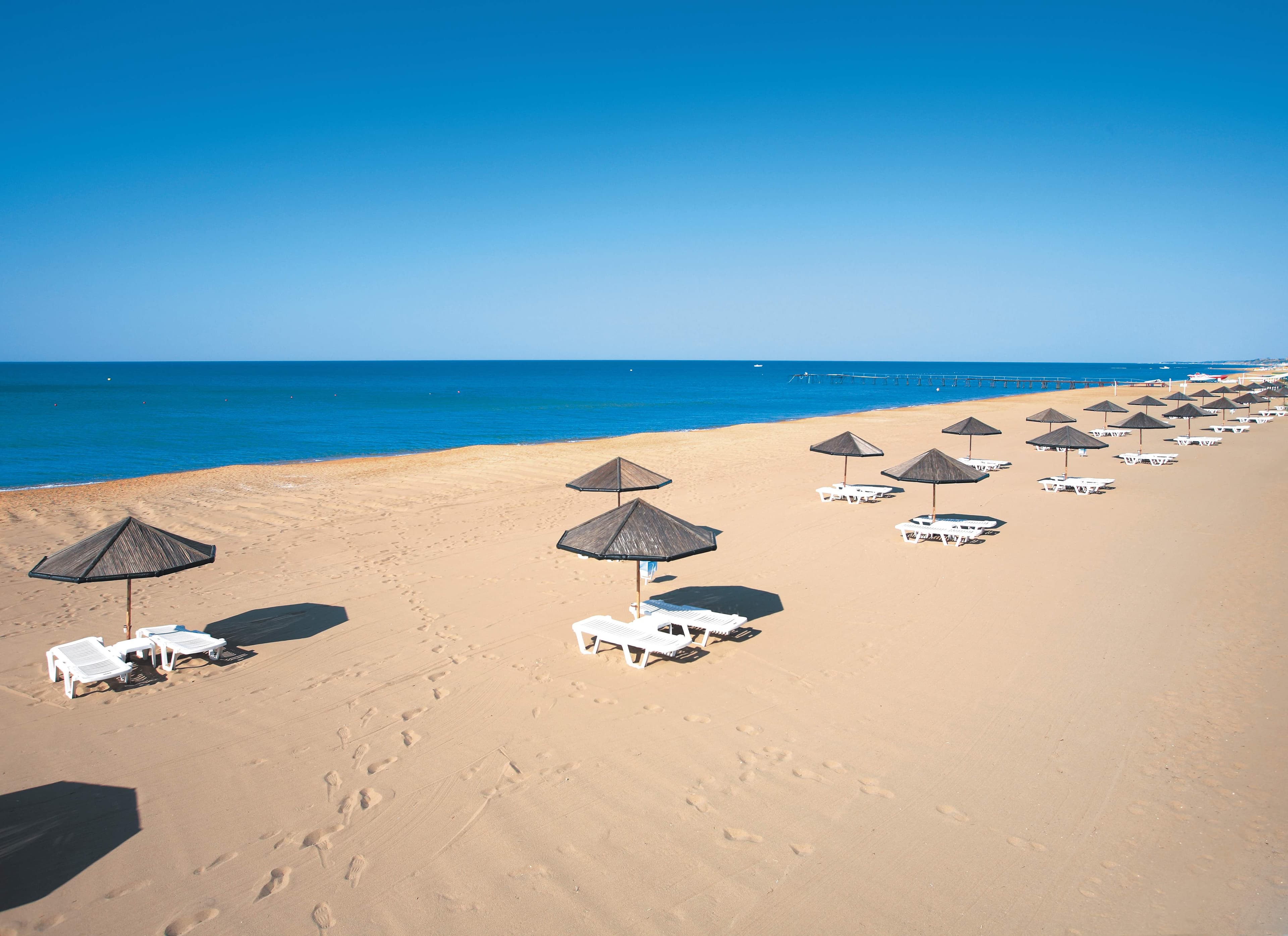 Hotel Defne Dream Ansicht 7