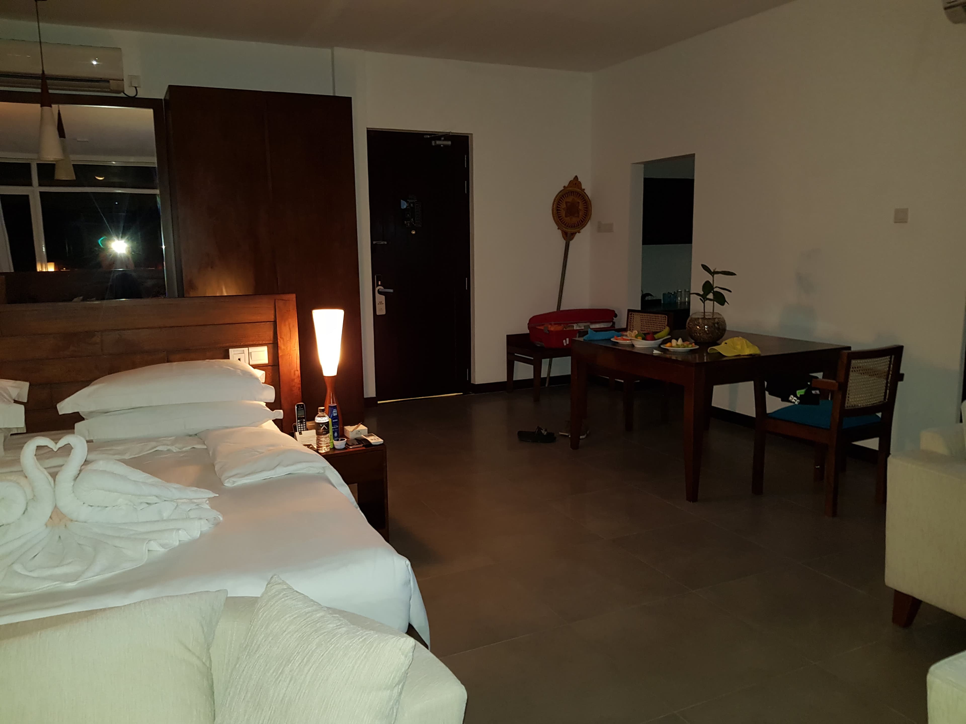The Habitat Kosgoda by Asia Leisure Ansicht 10