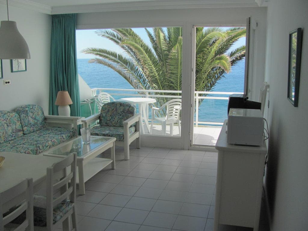 Acapulco Ocean View Ansicht 4