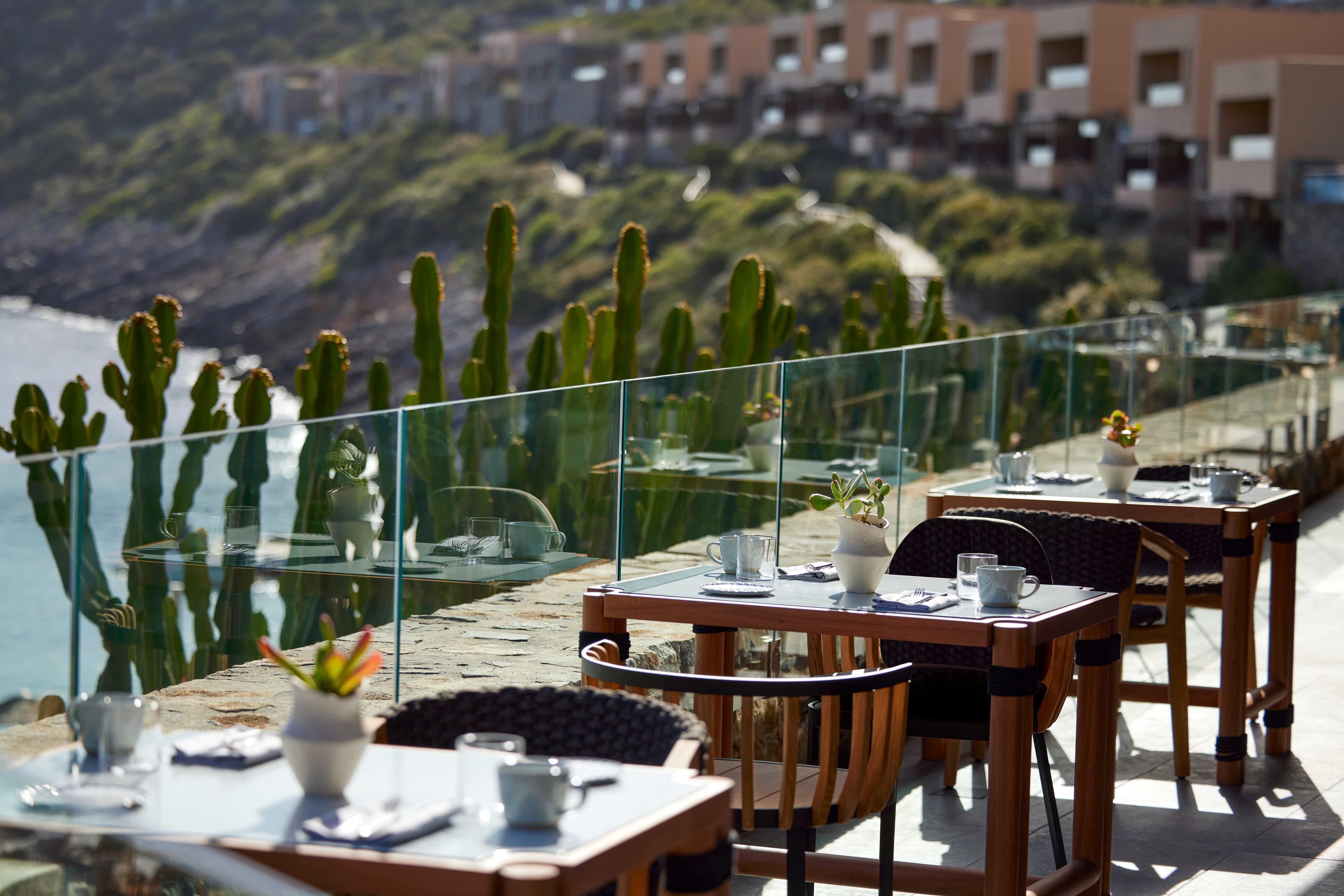 DAIOS COVE Ansicht 10