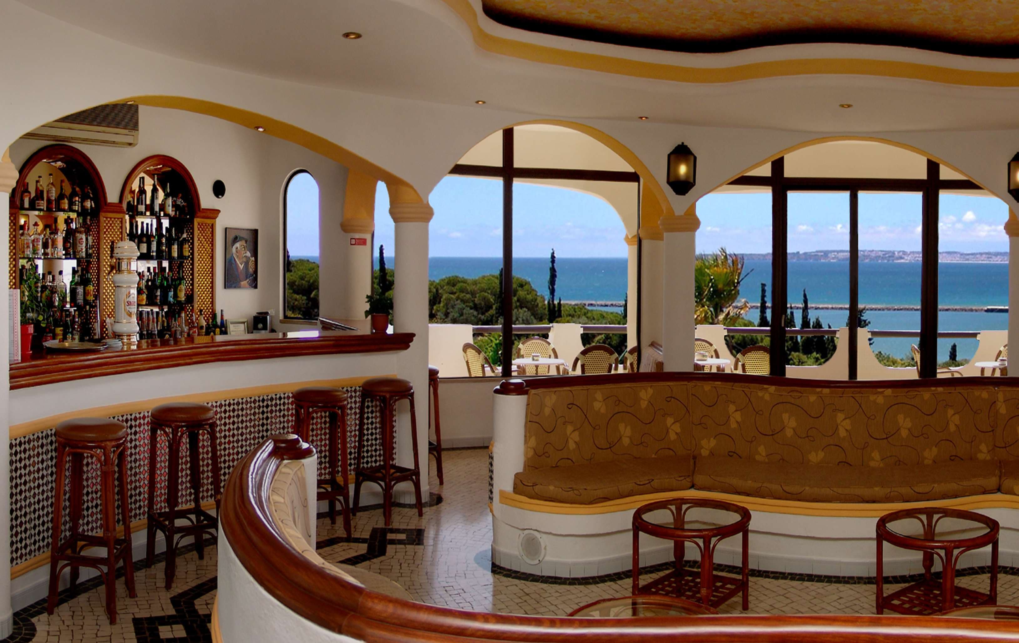 Hotel Casabela Ansicht 9