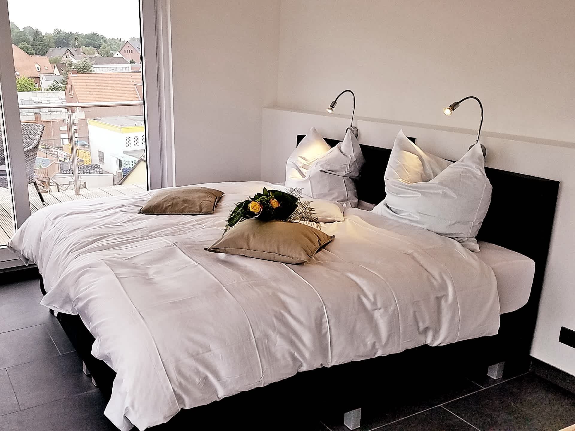 Hotel Walsroder Hof