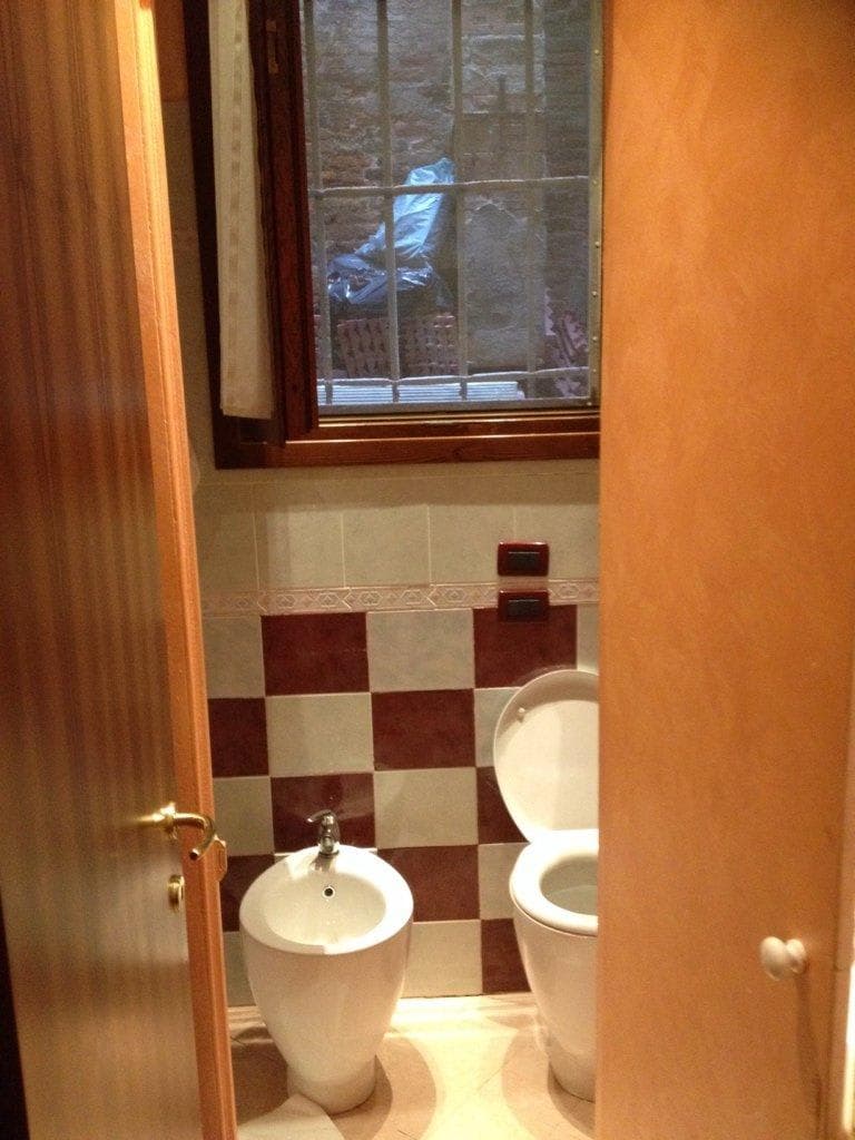 Hotel Palazzo la Scala Ansicht 3