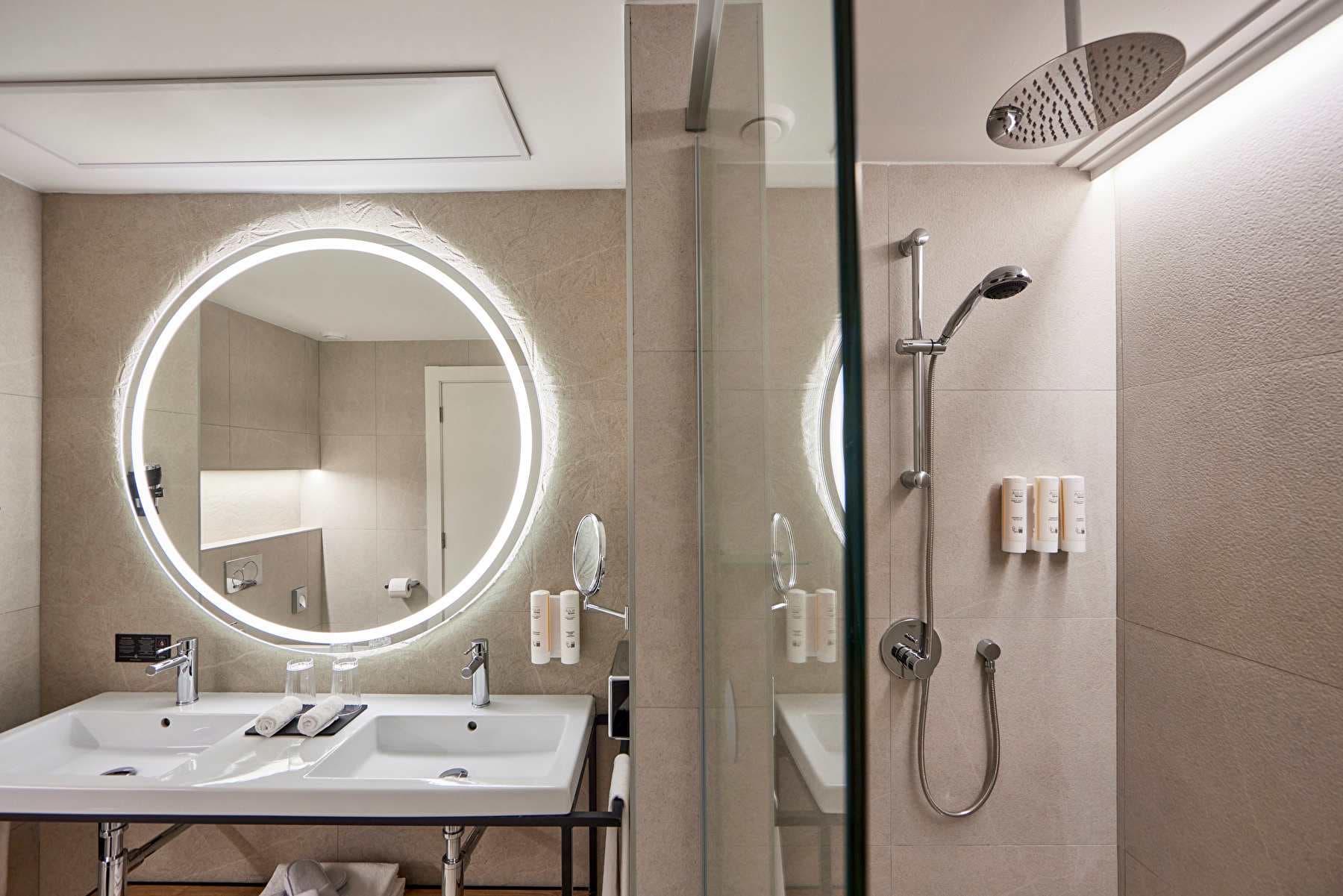 Hotel Riu Palace Mauritius Ansicht 5