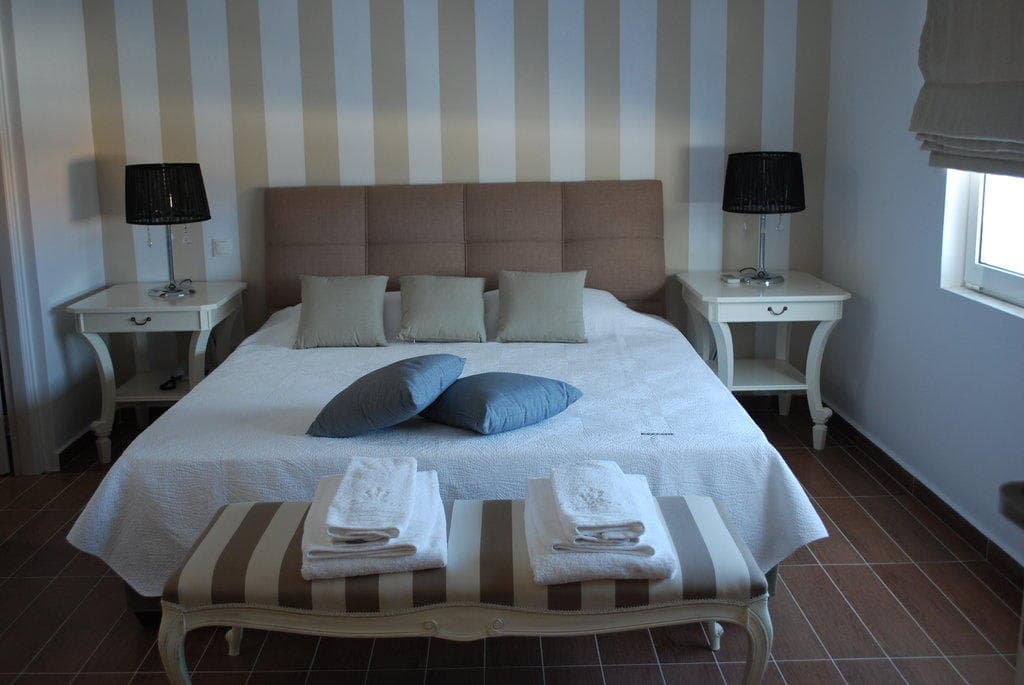 Hotel Imperial Med Resort & Spa Ansicht 4