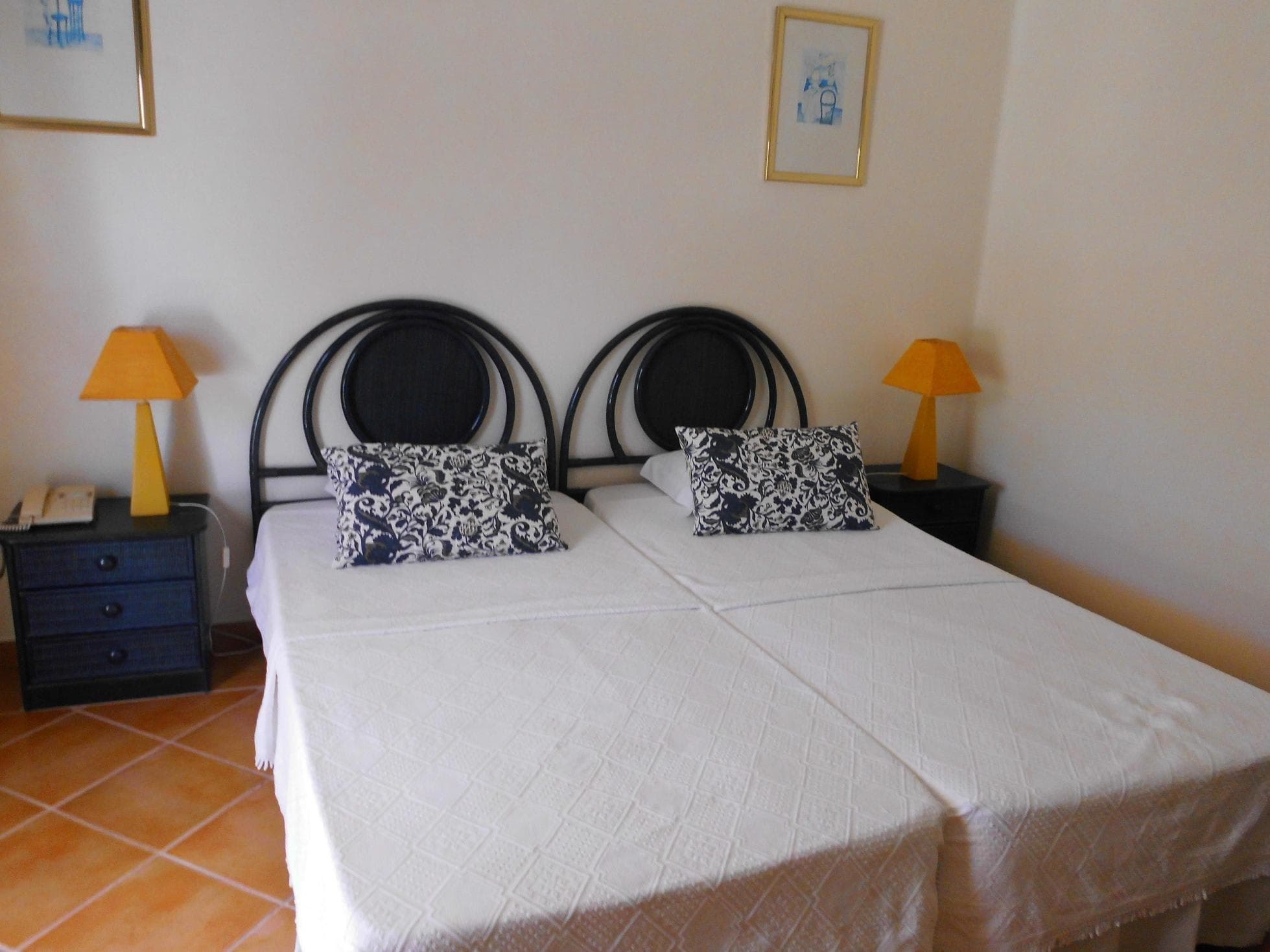 Quinta Dos Oliveiras Ansicht 3