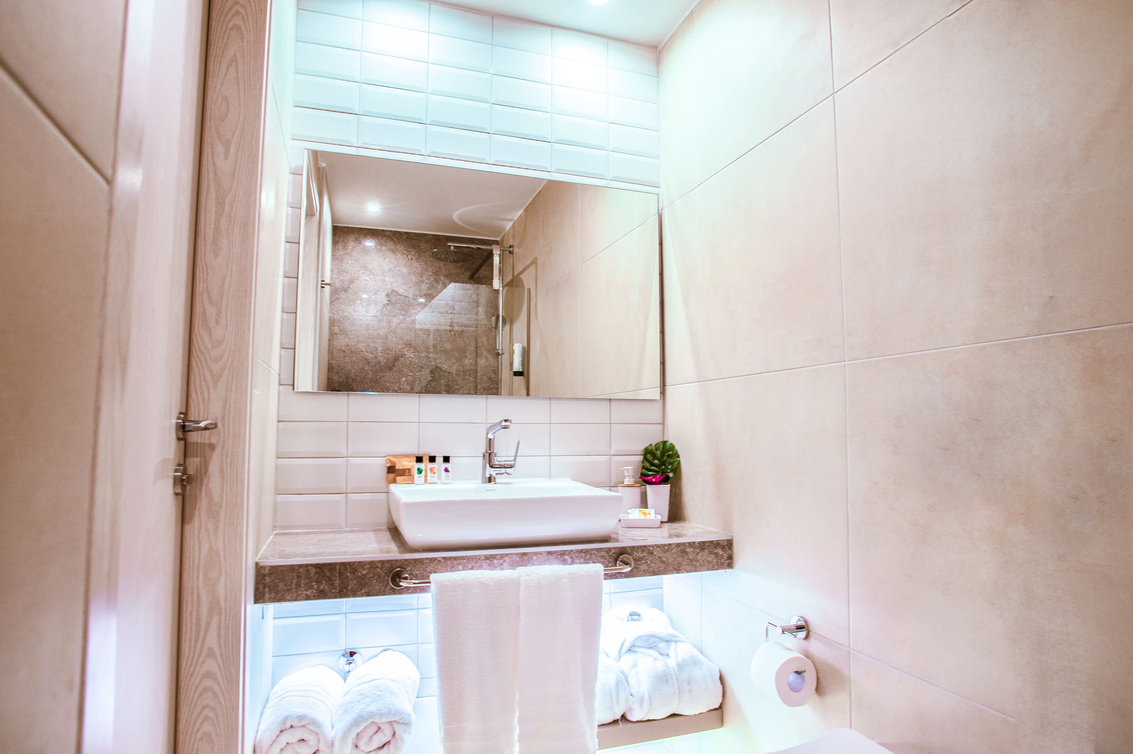 Acrotel Lily Ann Village Ansicht 6
